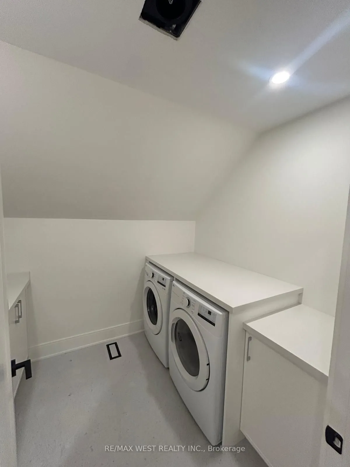 35A Frances Avenue