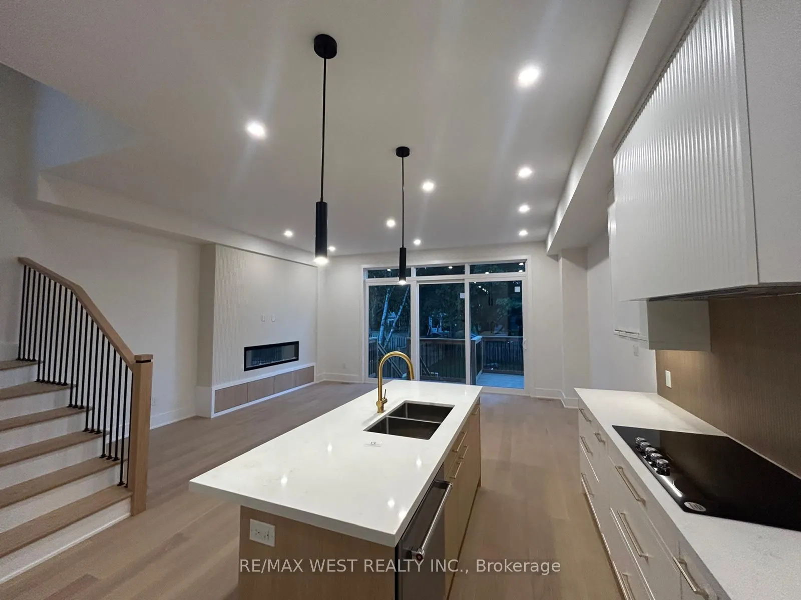 35A Frances Avenue
