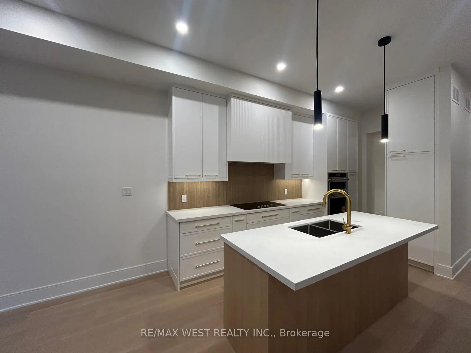 35A Frances Avenue
