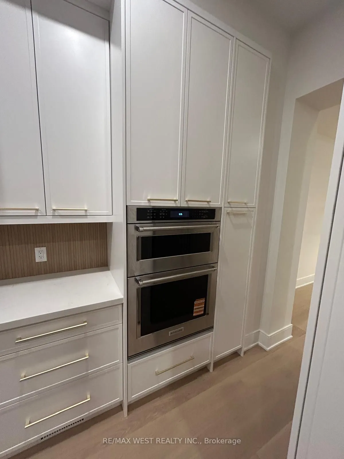 35A Frances Avenue