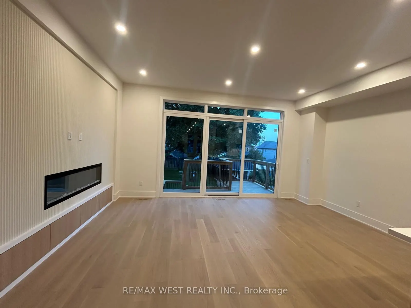 35A Frances Avenue