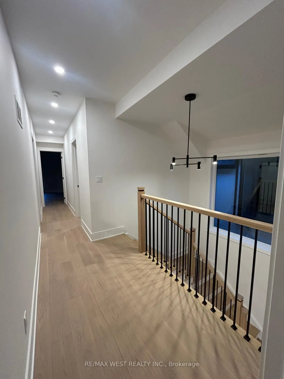 35A Frances Avenue