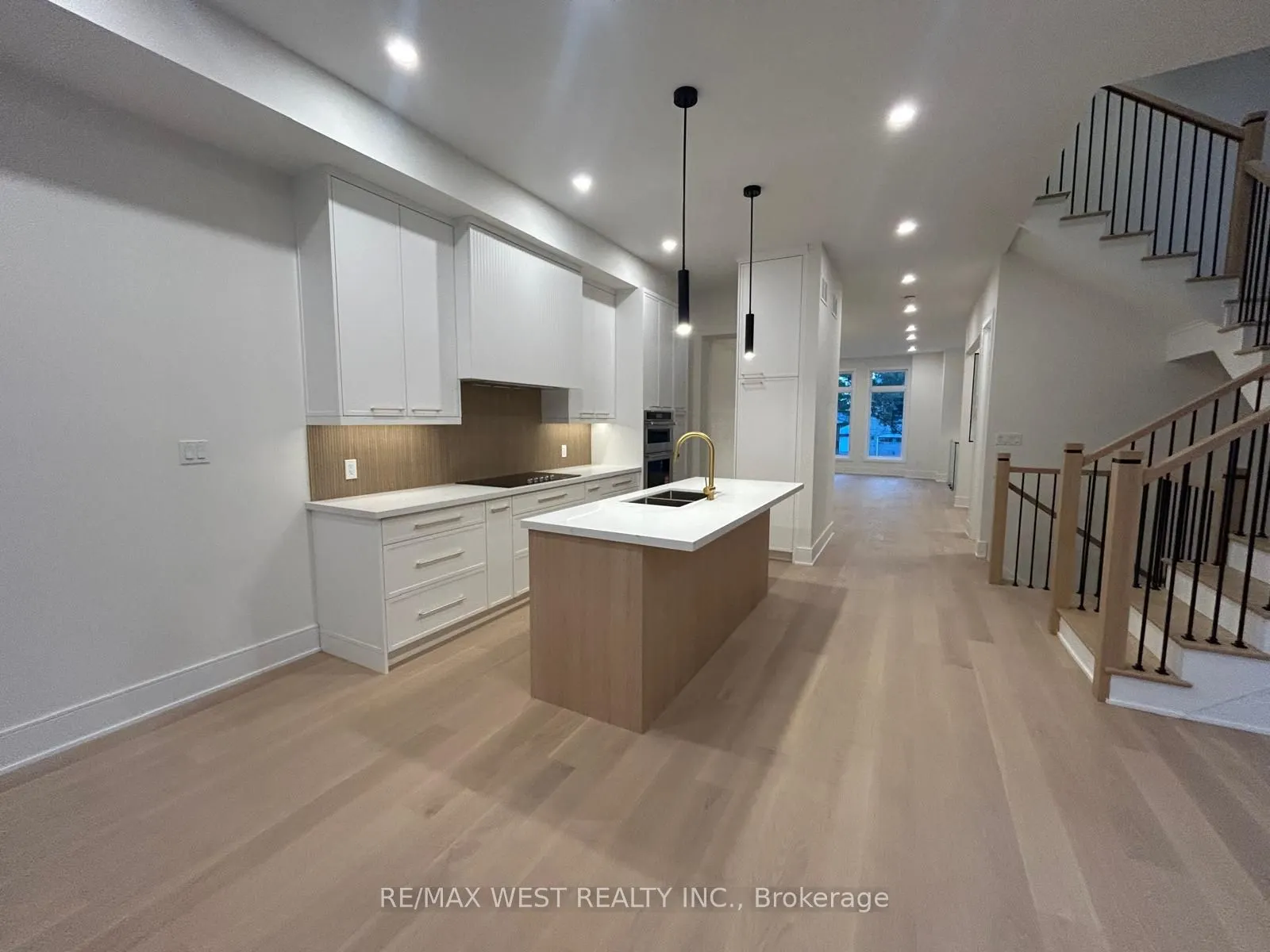 35A Frances Avenue