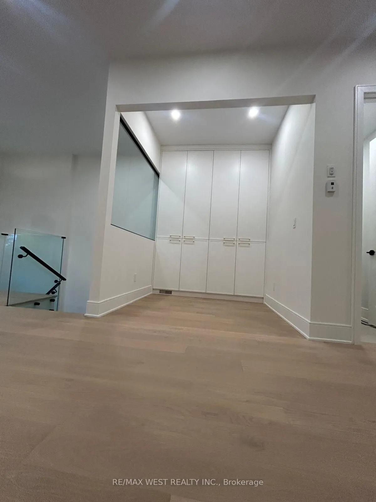 35A Frances Avenue