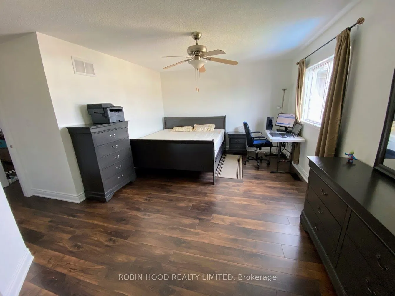 1868 Stevington Crescent, #Upper