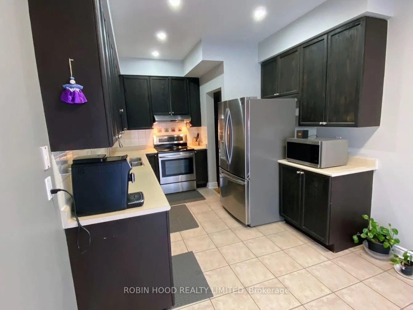 1868 Stevington Crescent, #Upper