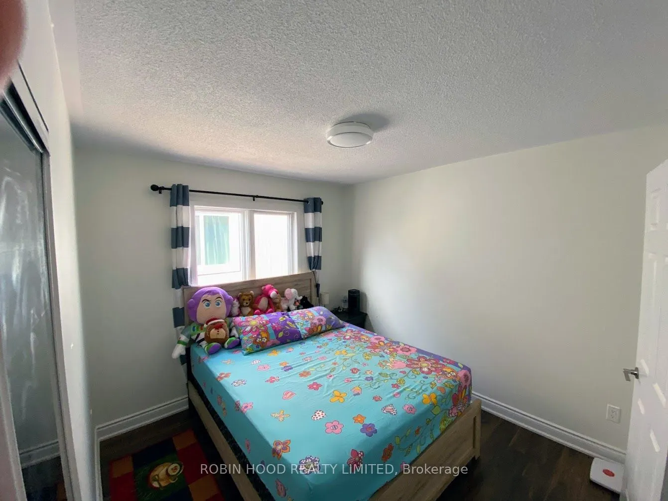 1868 Stevington Crescent, #Upper