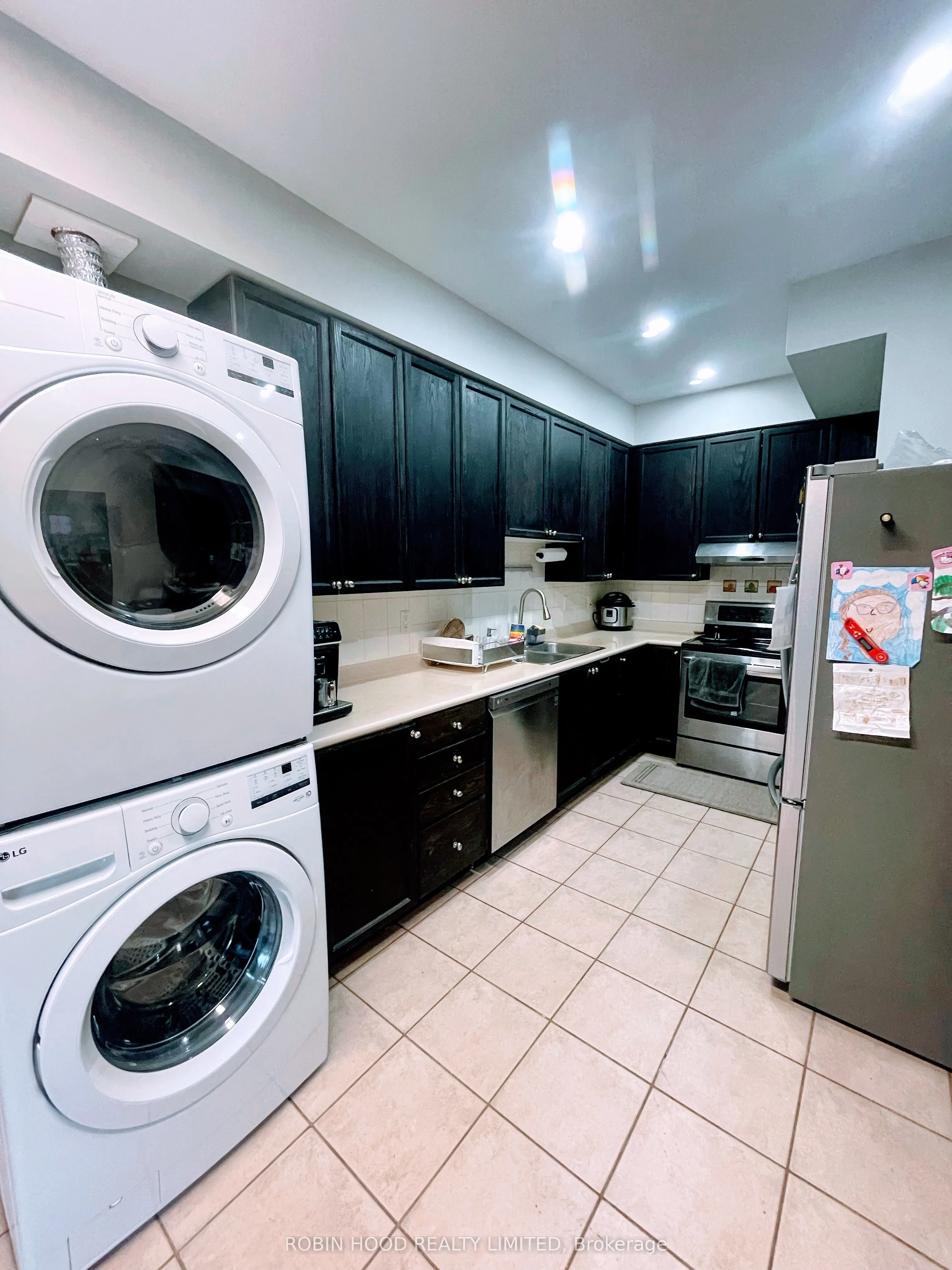 1868 Stevington Crescent, #Upper