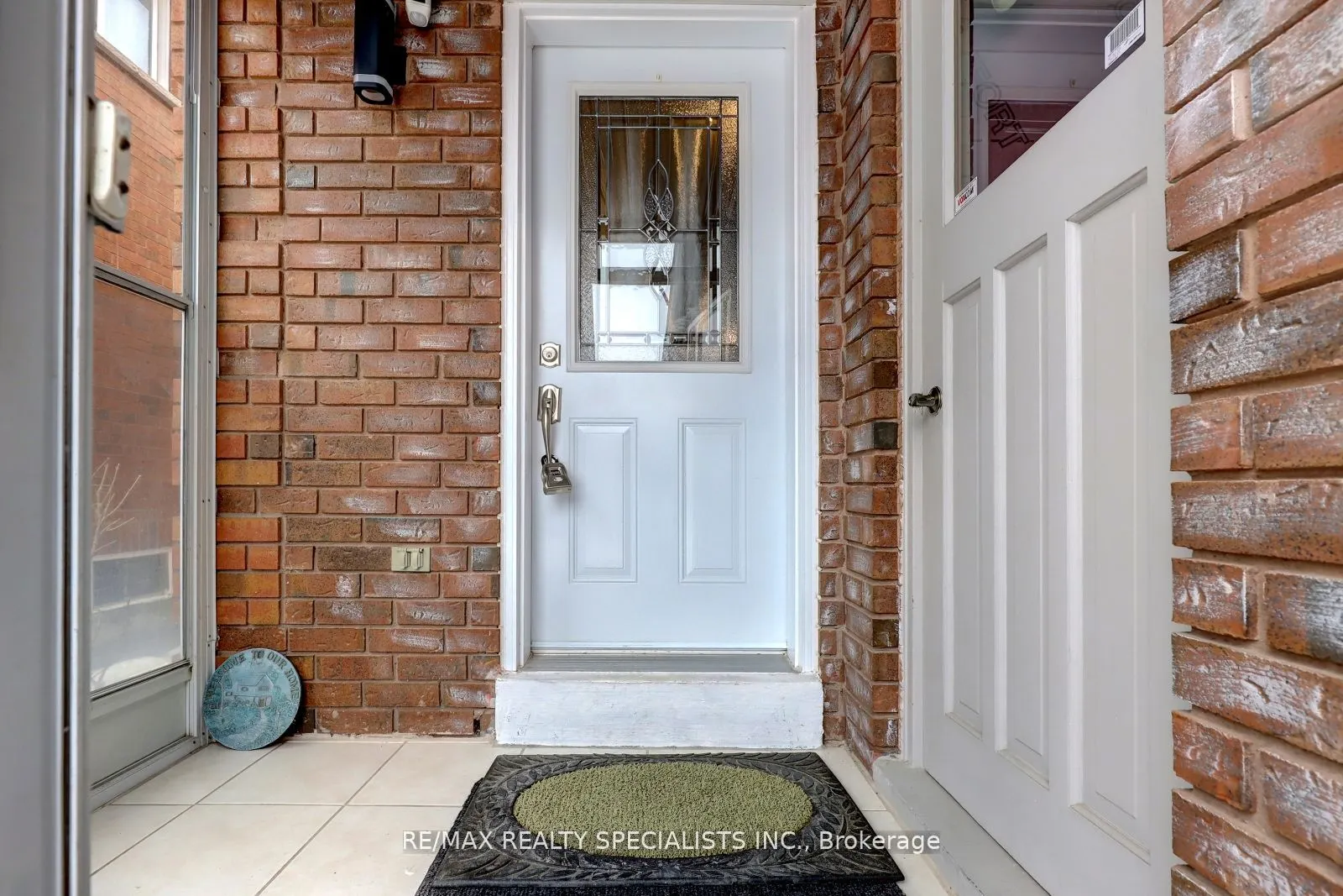 3455 Cherrington Crescent