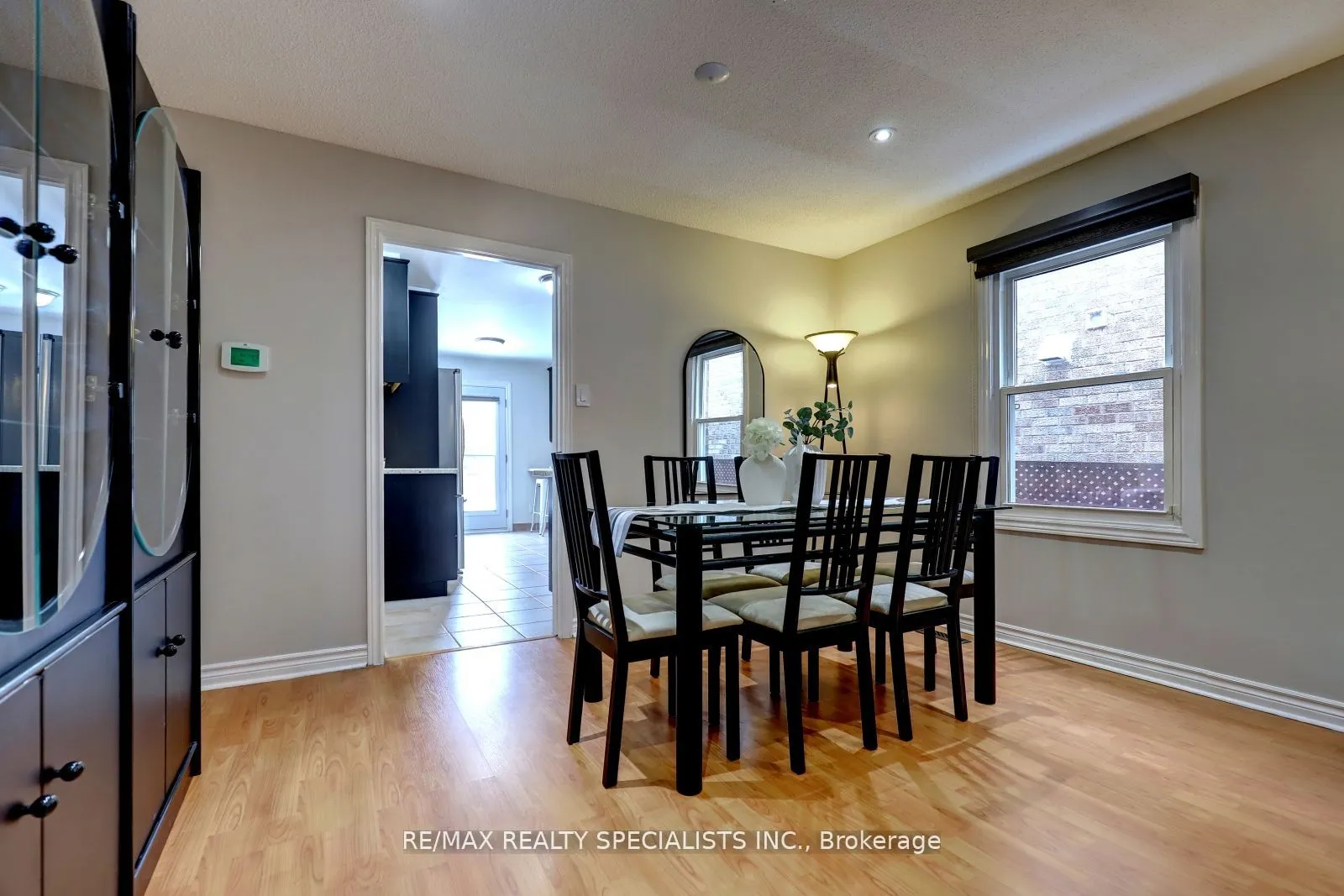 3455 Cherrington Crescent