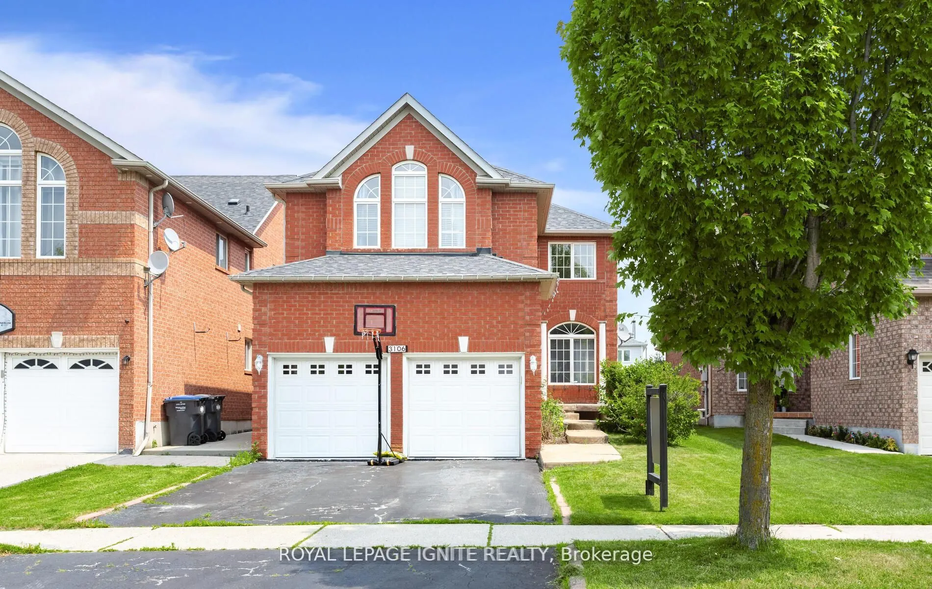 3106 Baytree Court