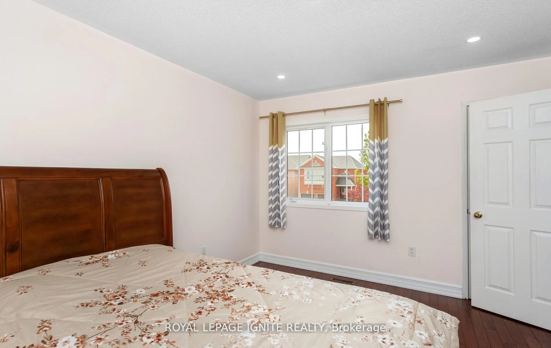 3106 Baytree Court