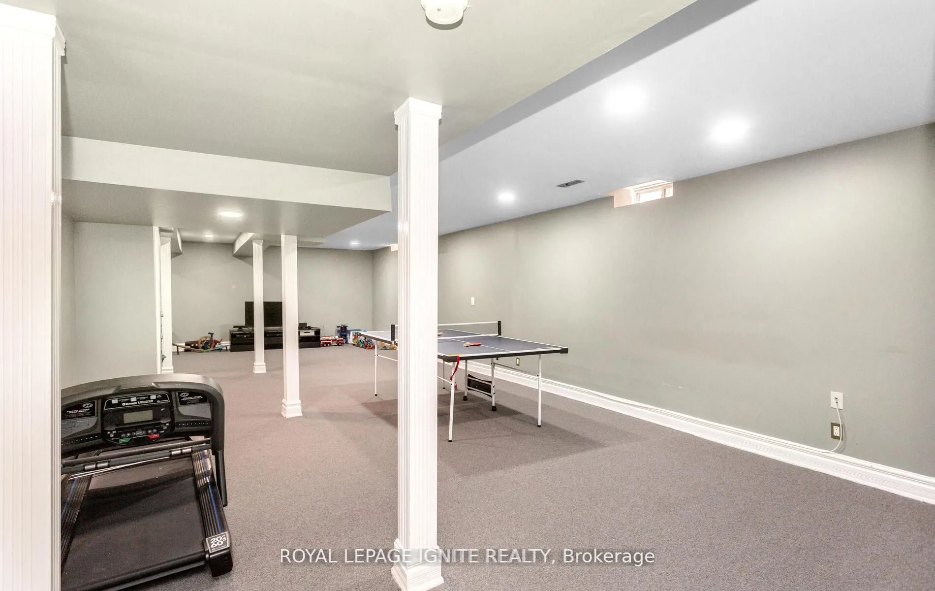 3106 Baytree Court