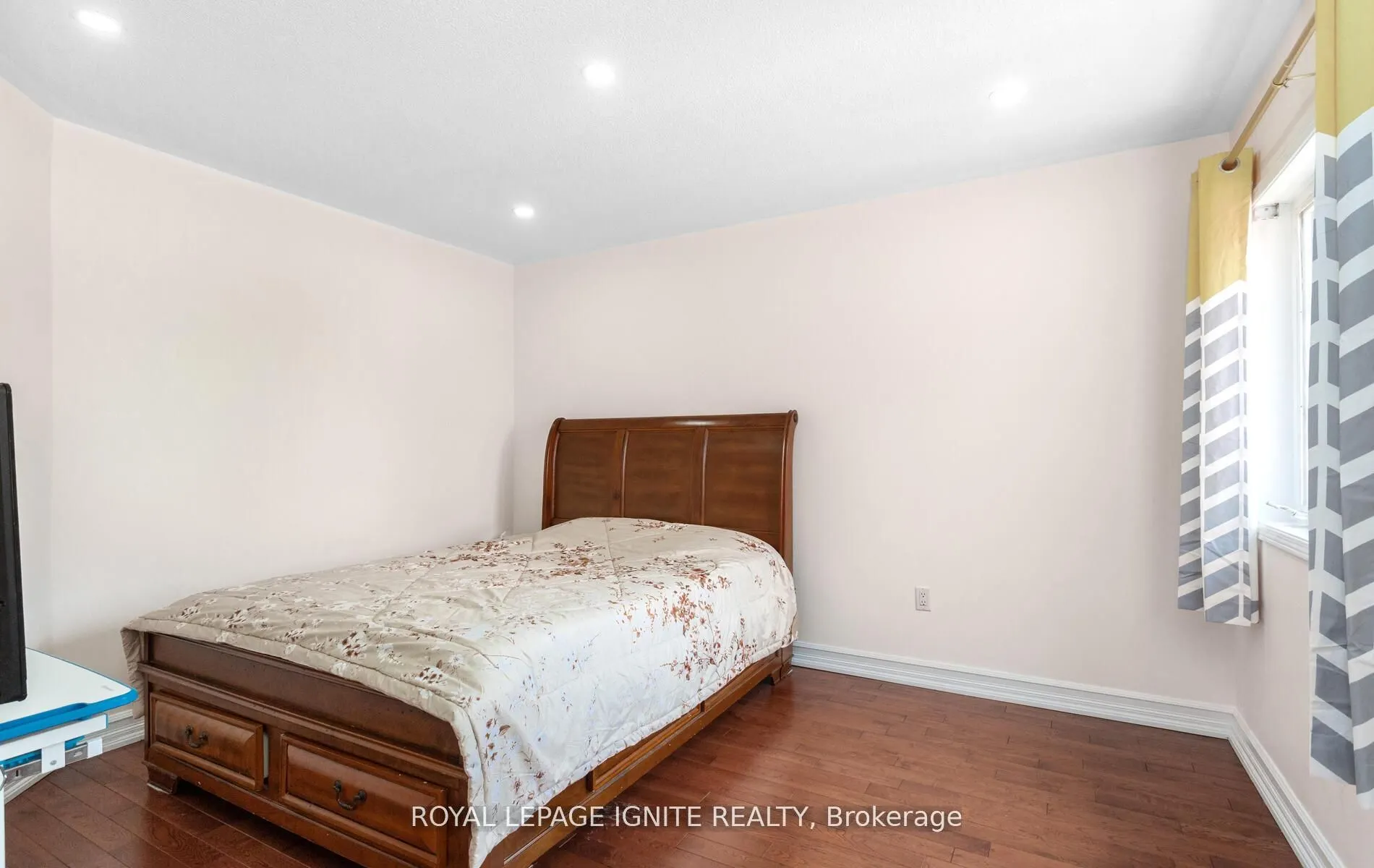 3106 Baytree Court