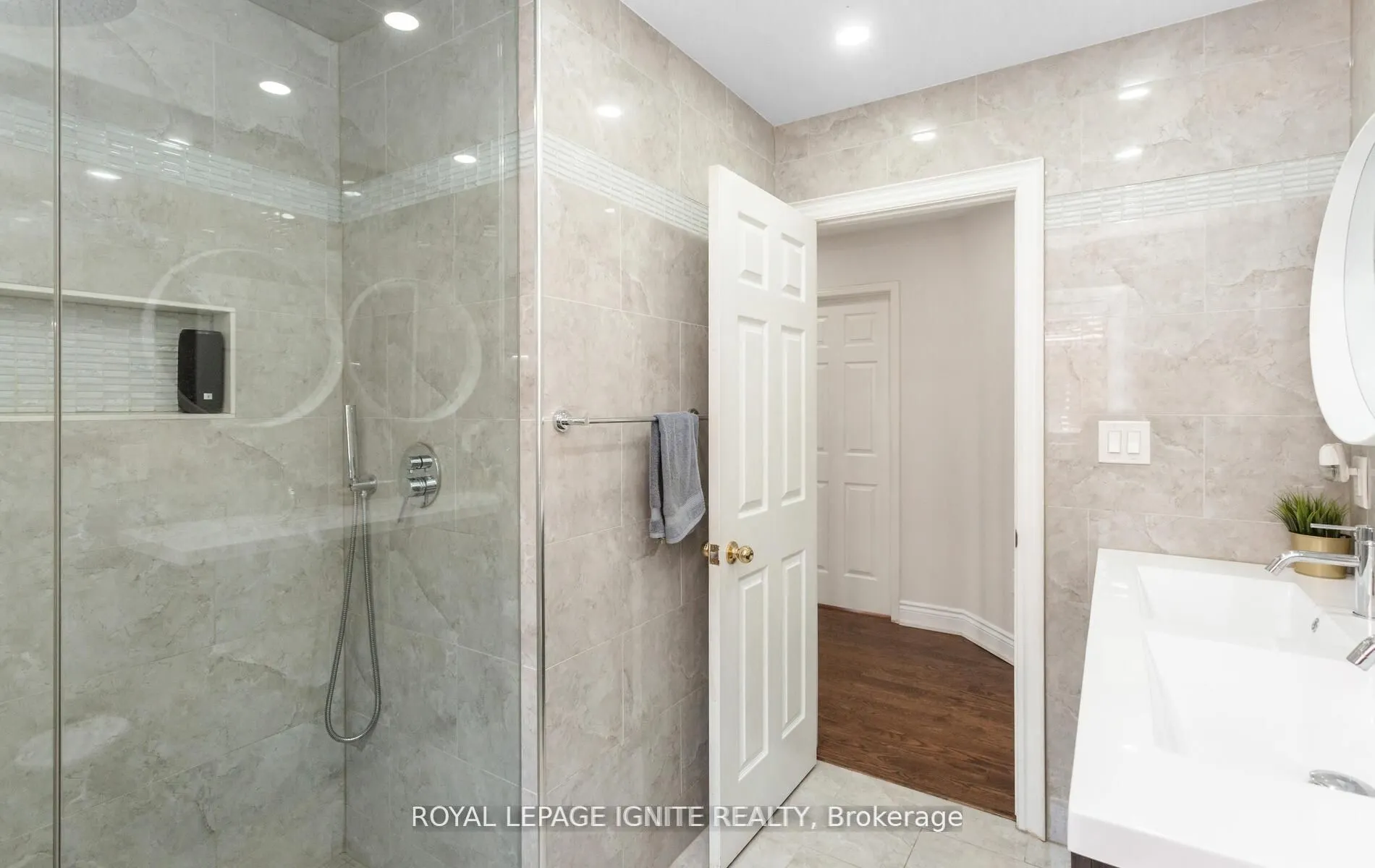 3106 Baytree Court