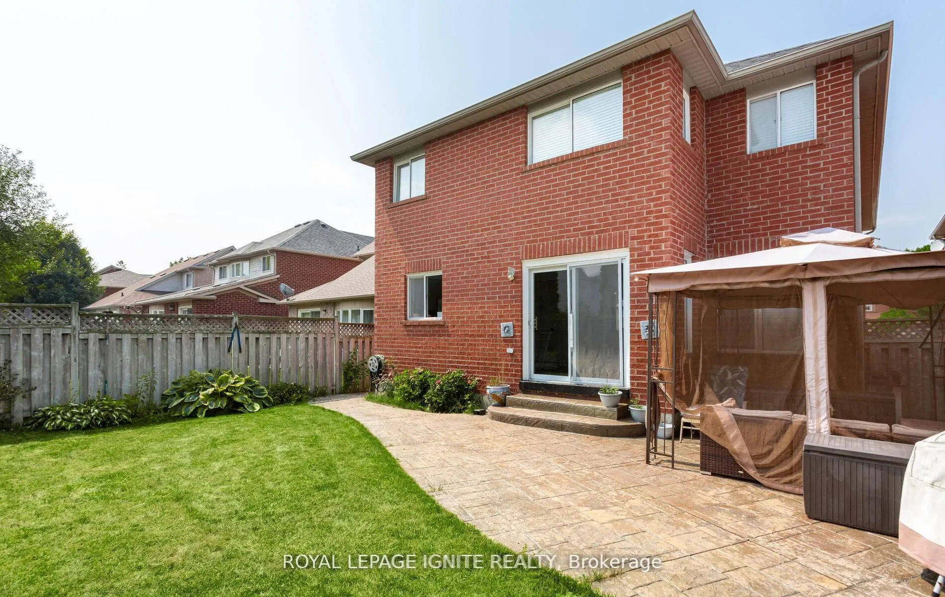 3106 Baytree Court