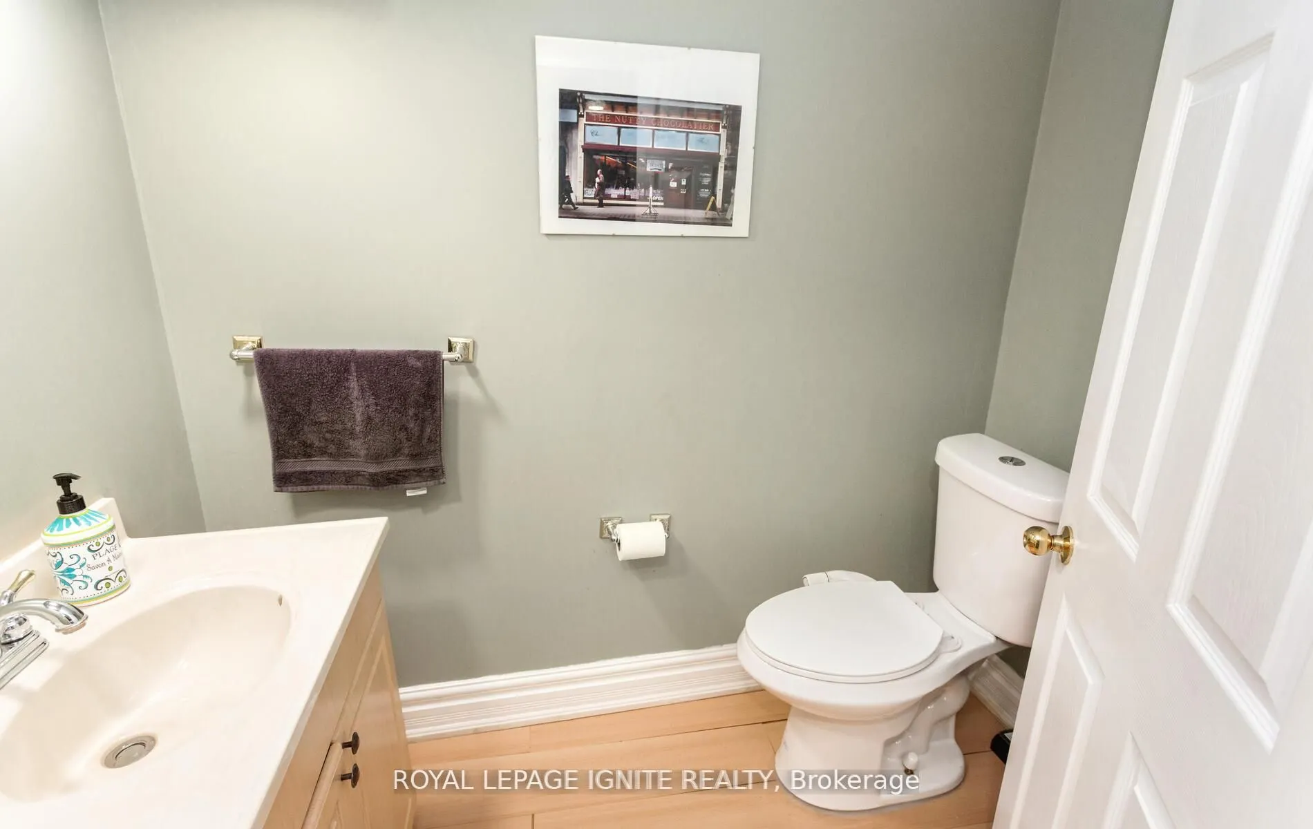 3106 Baytree Court