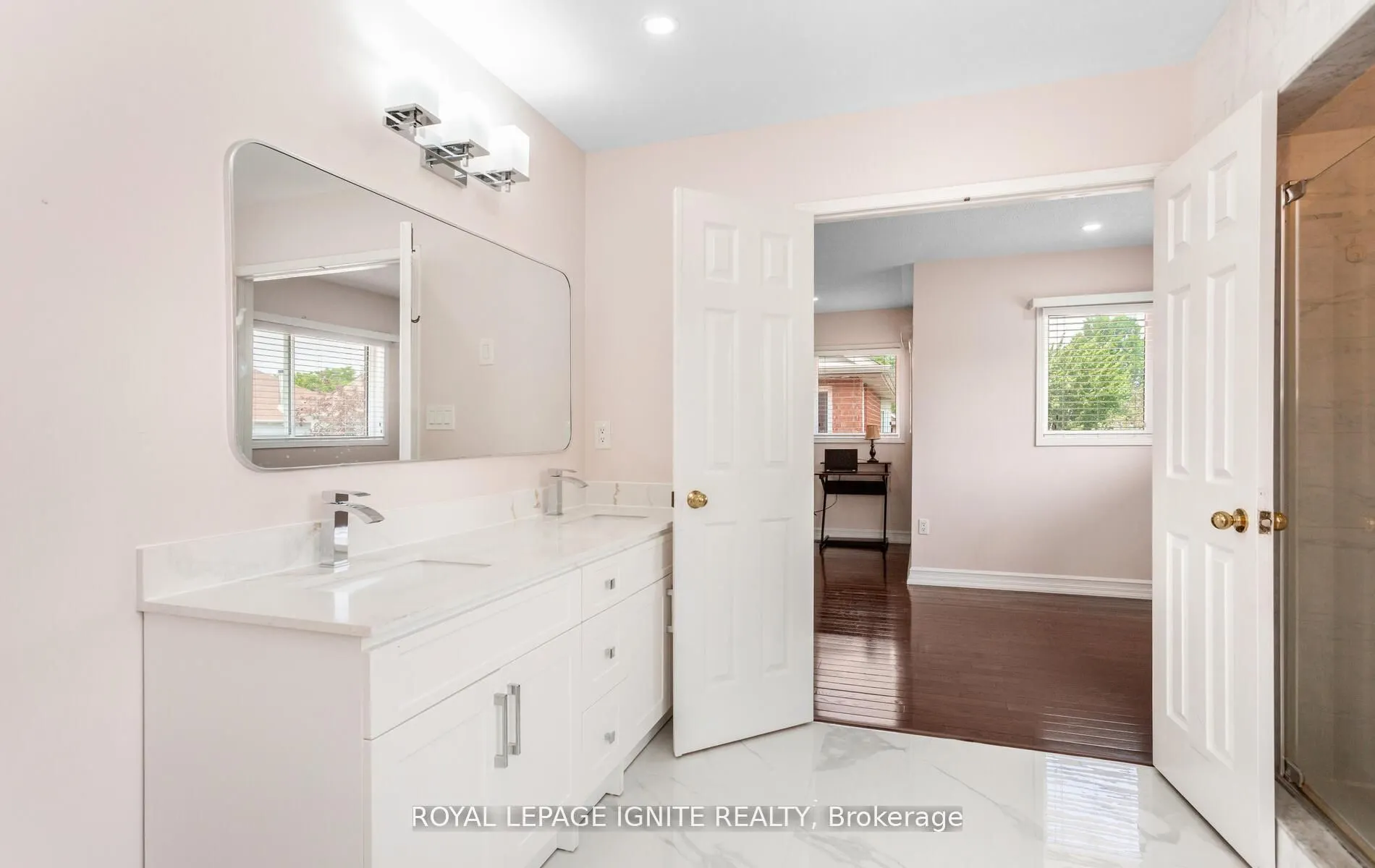 3106 Baytree Court