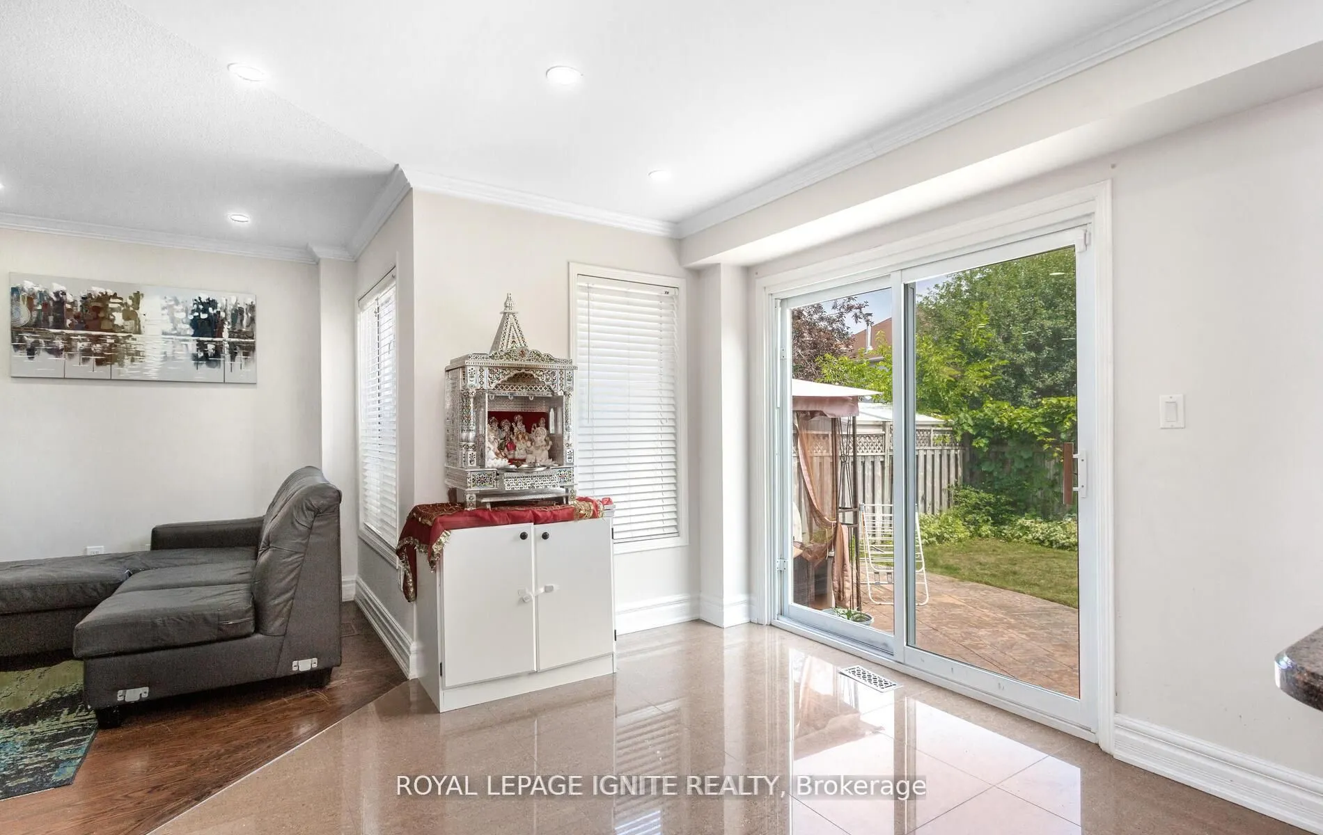 3106 Baytree Court