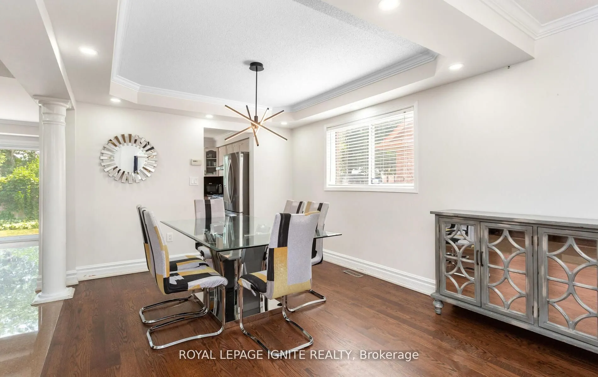 3106 Baytree Court