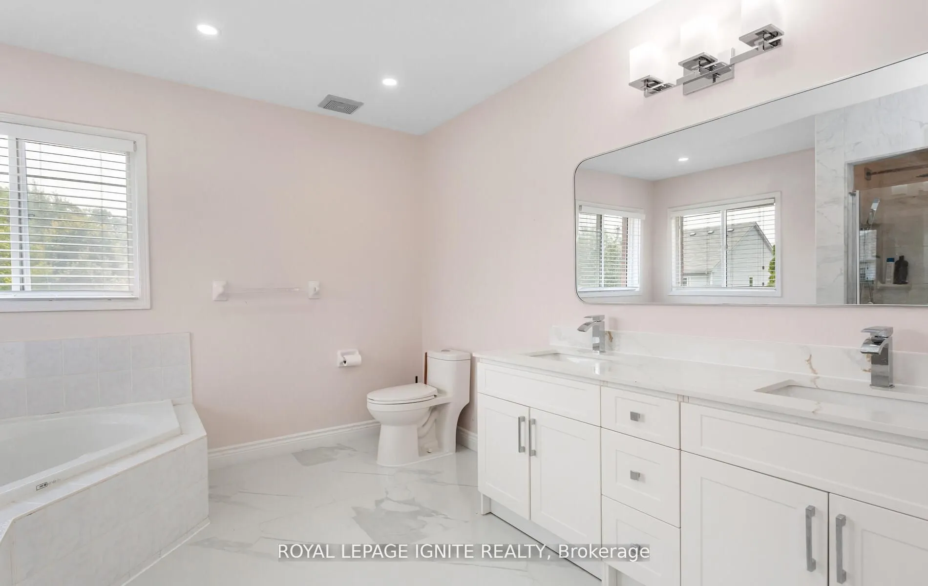 3106 Baytree Court