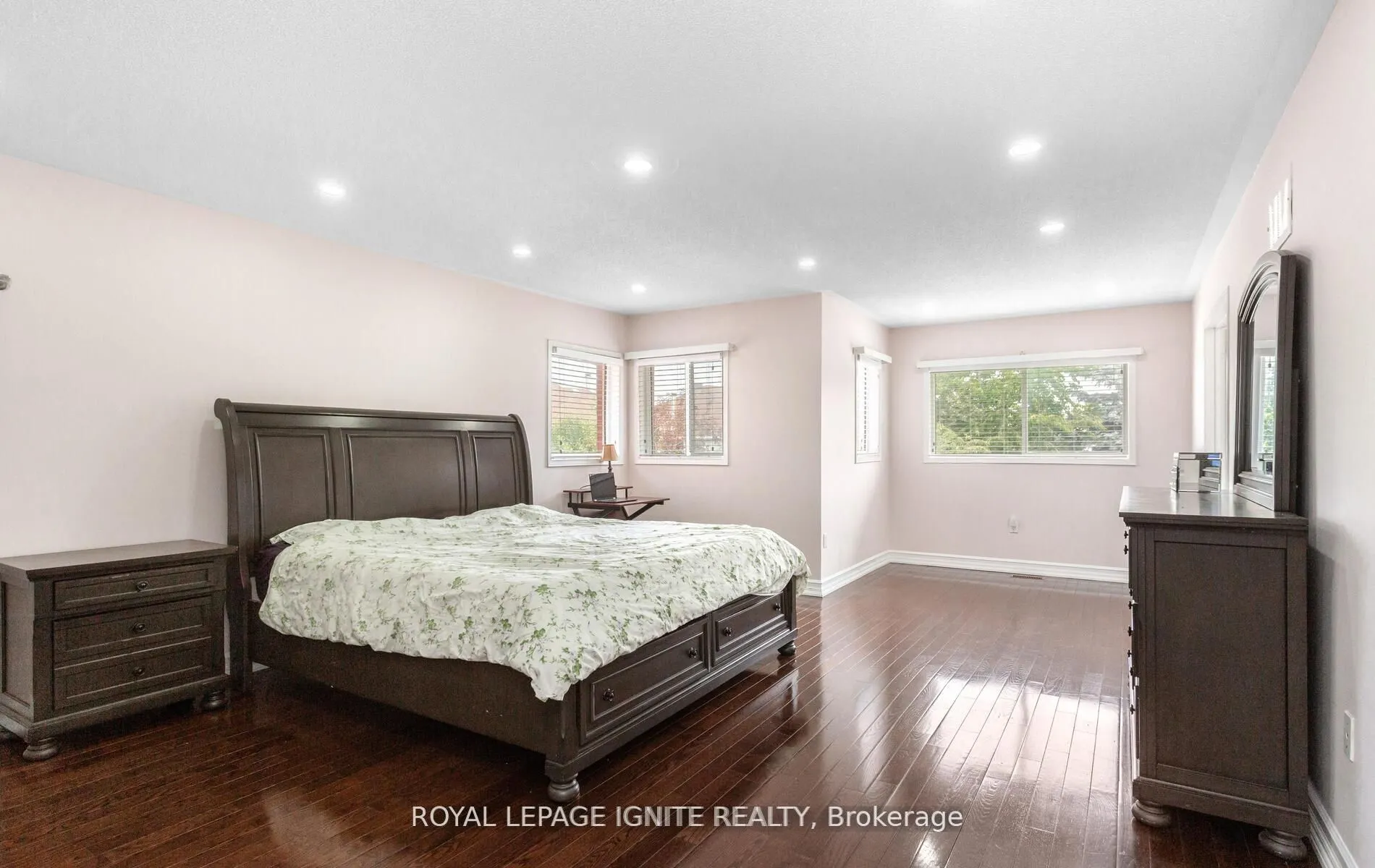 3106 Baytree Court