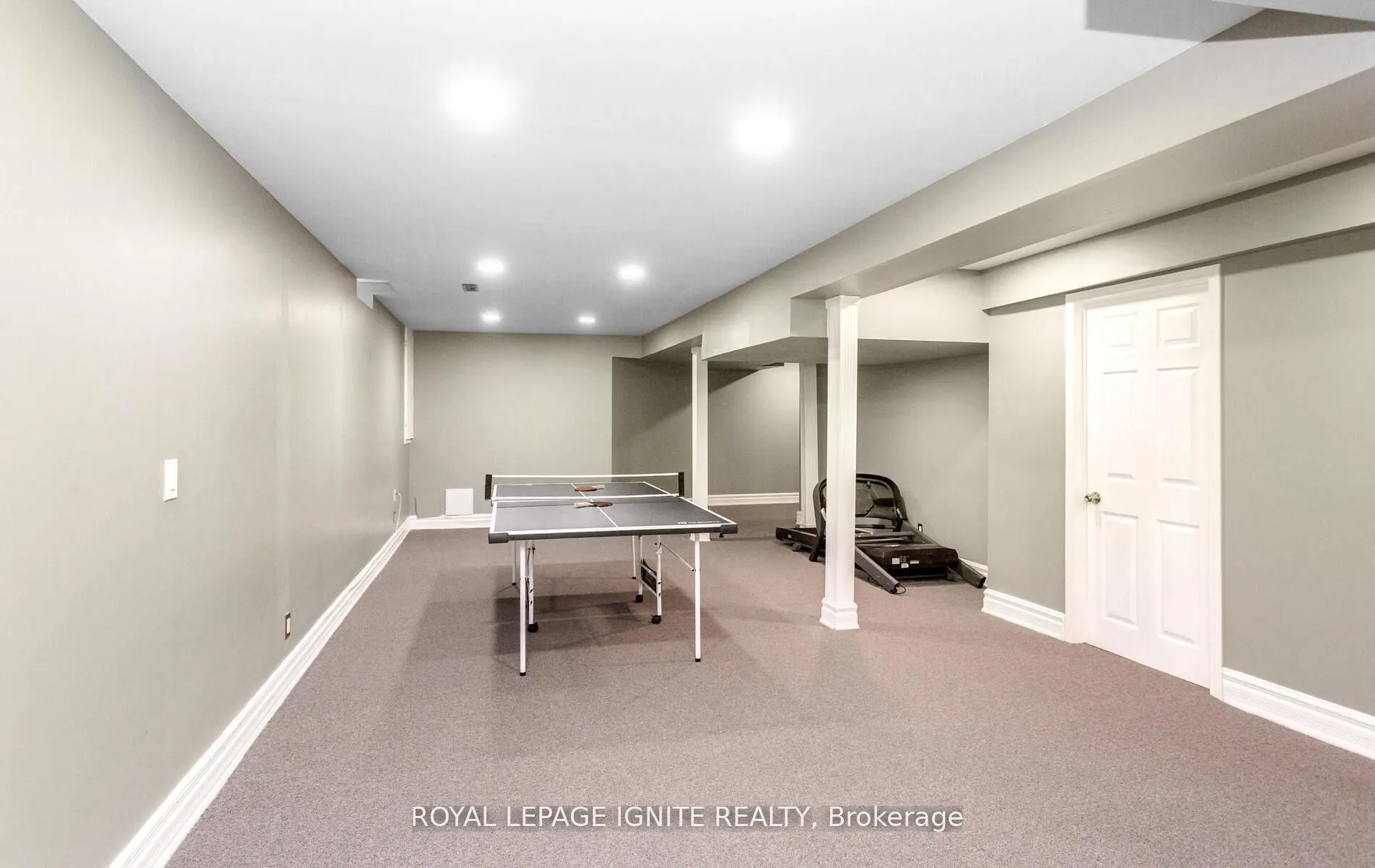 3106 Baytree Court
