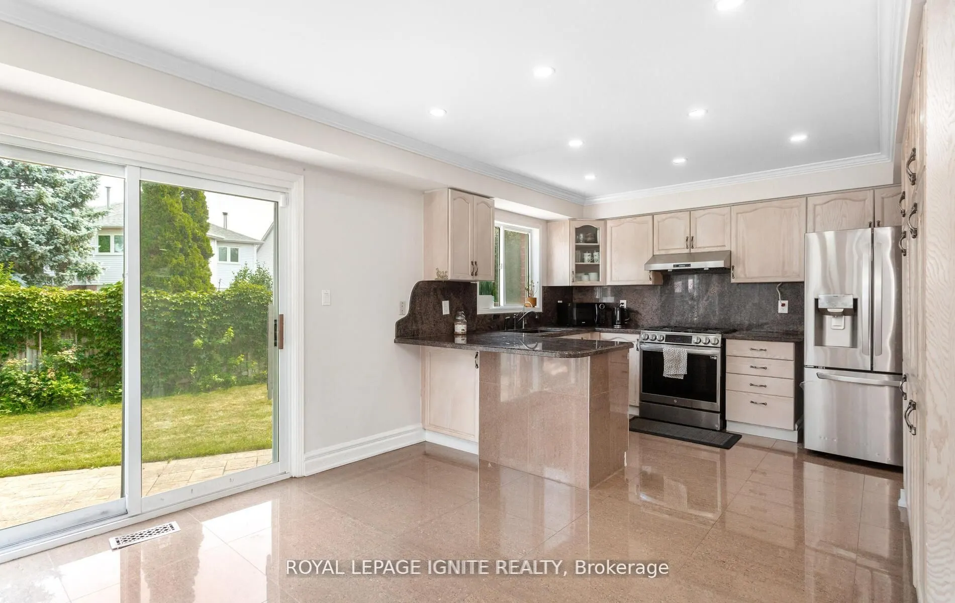 3106 Baytree Court