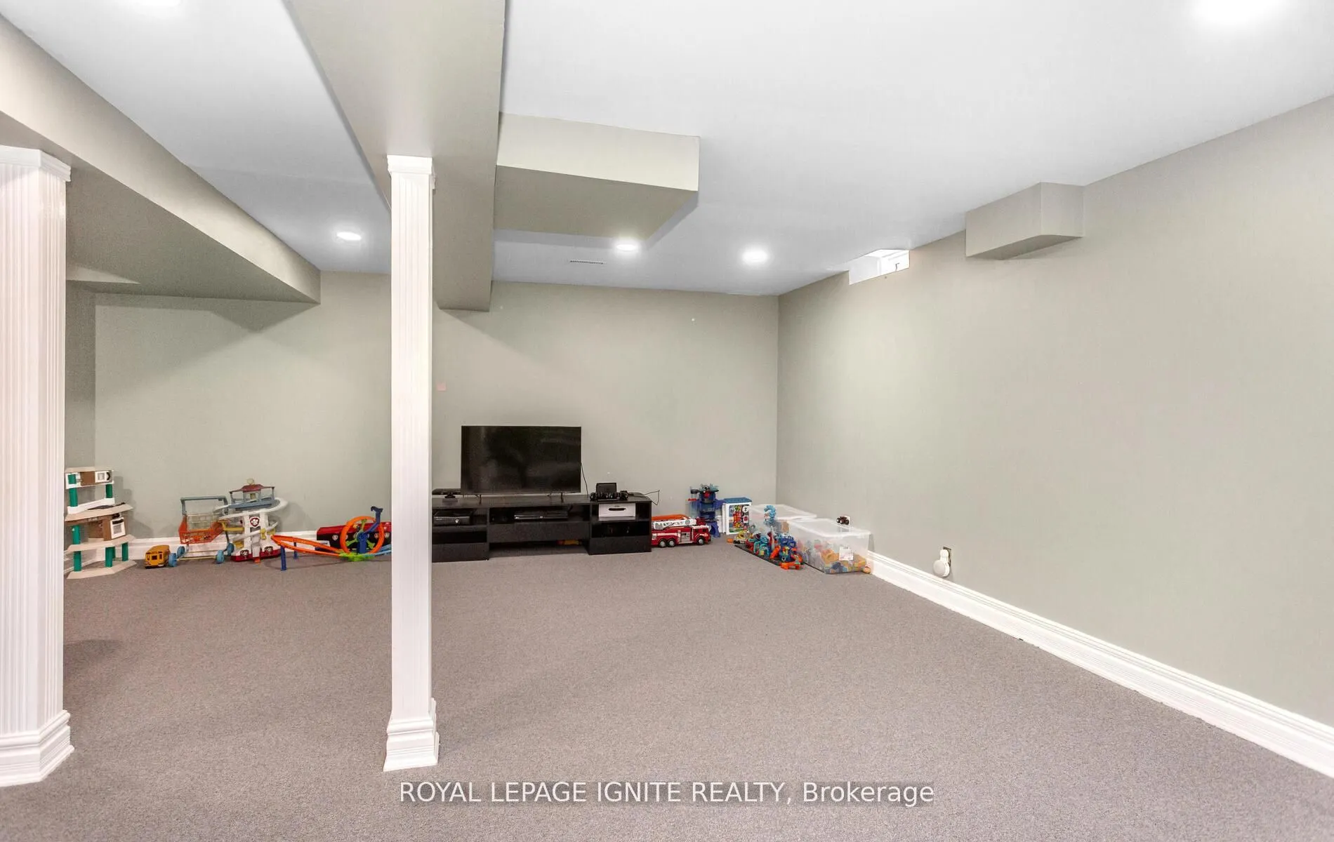 3106 Baytree Court