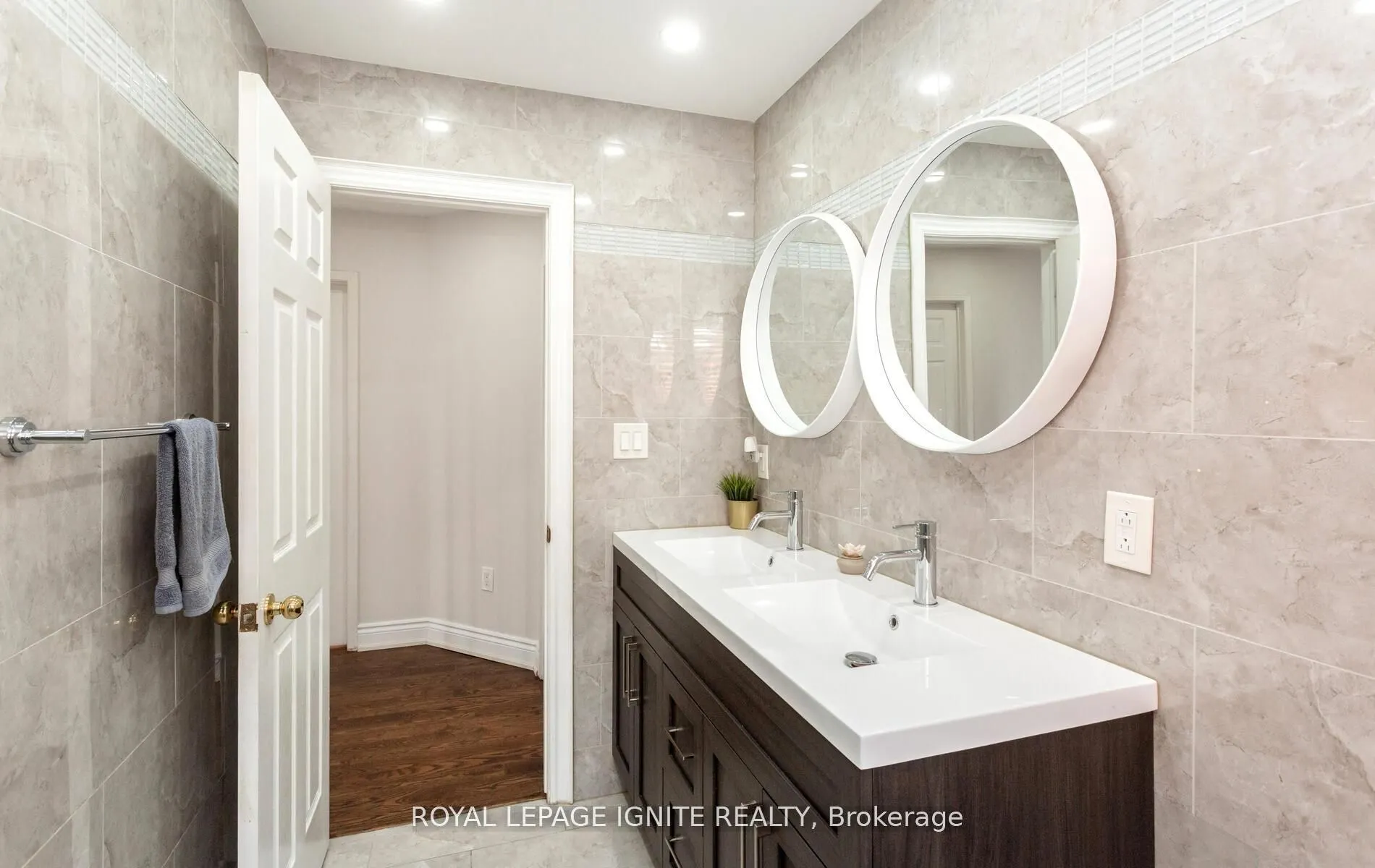 3106 Baytree Court