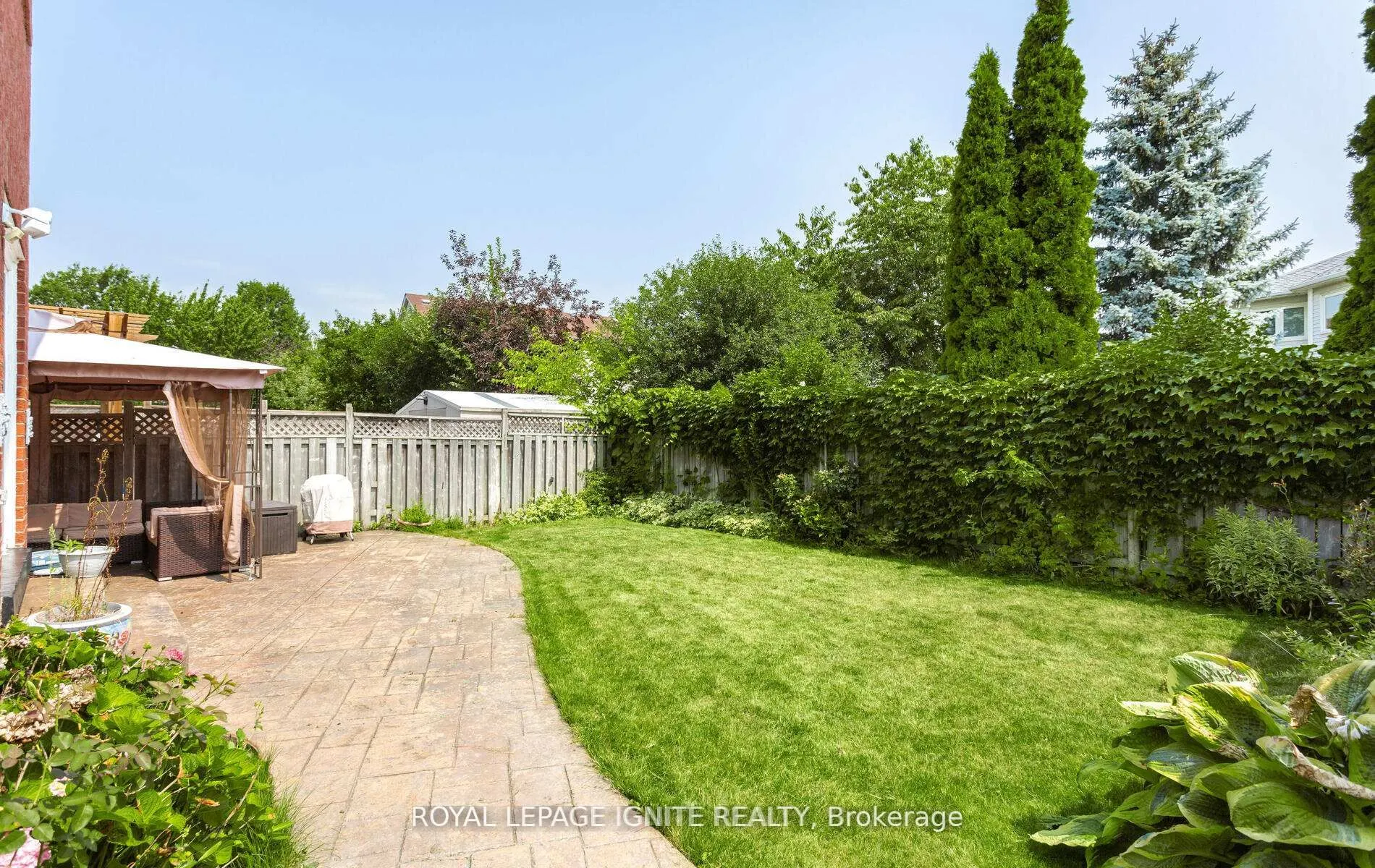 3106 Baytree Court