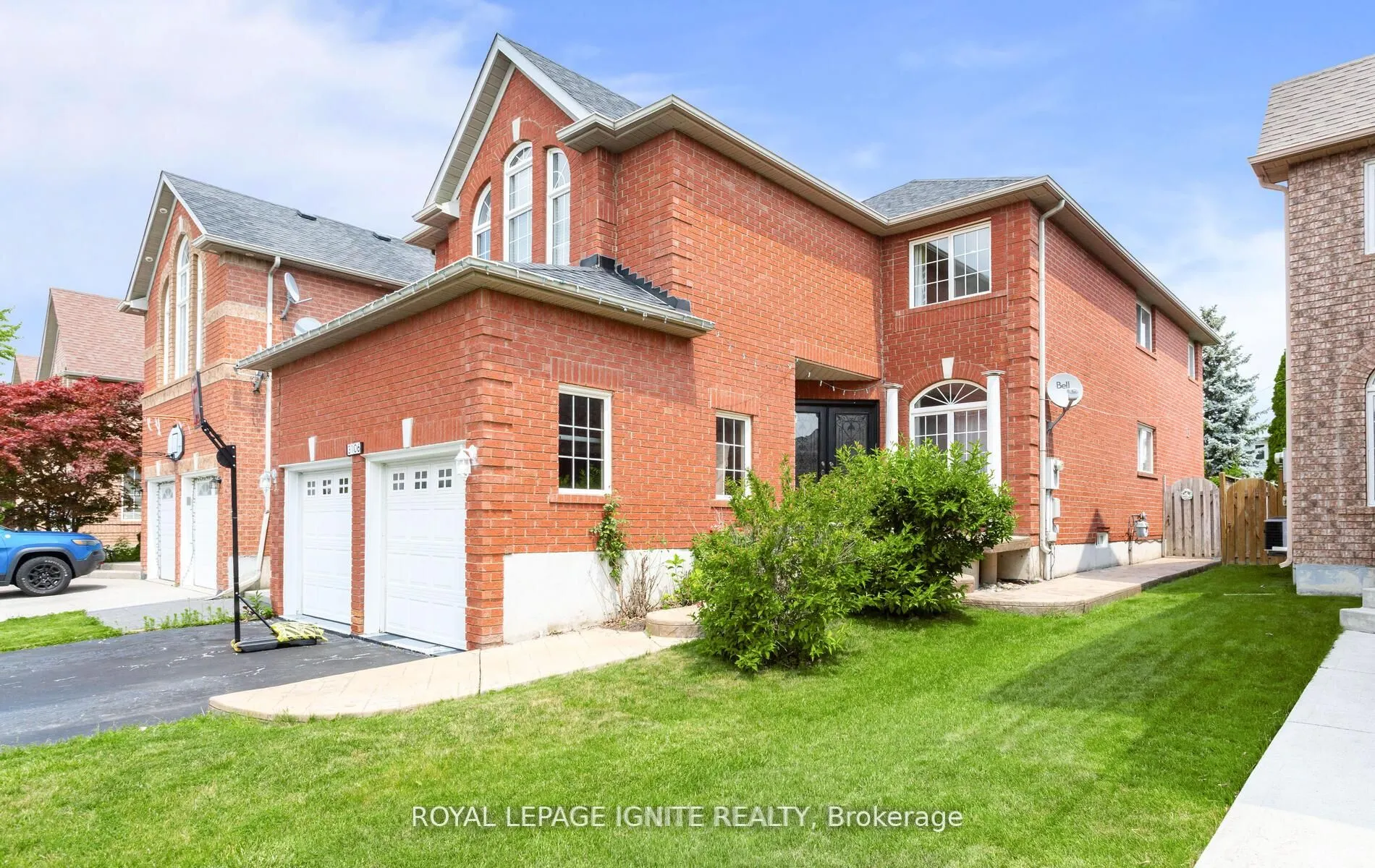 3106 Baytree Court