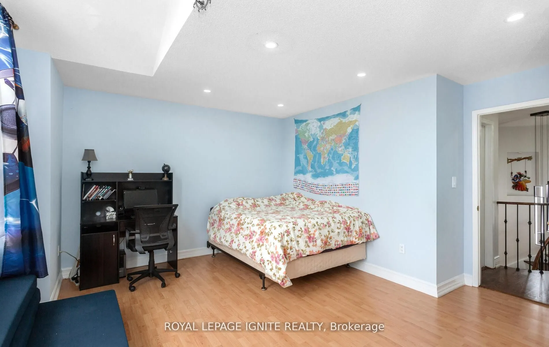 3106 Baytree Court