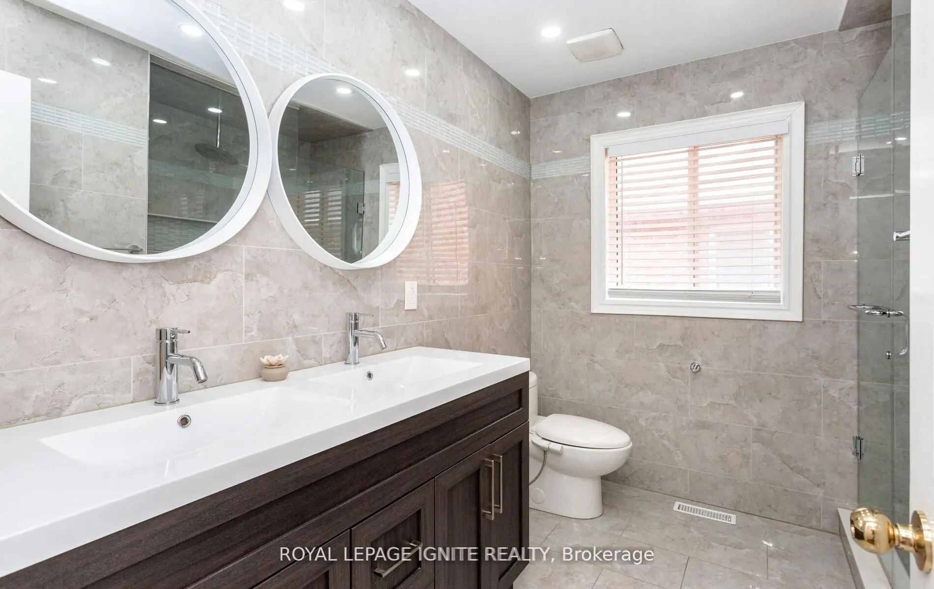 3106 Baytree Court