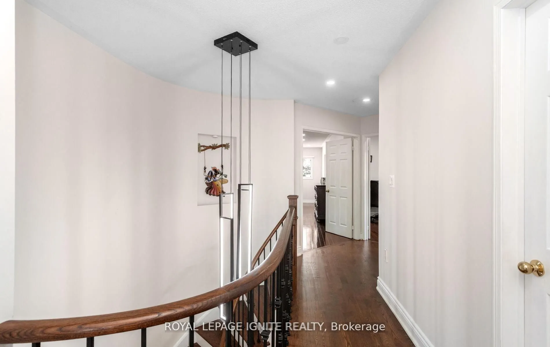 3106 Baytree Court