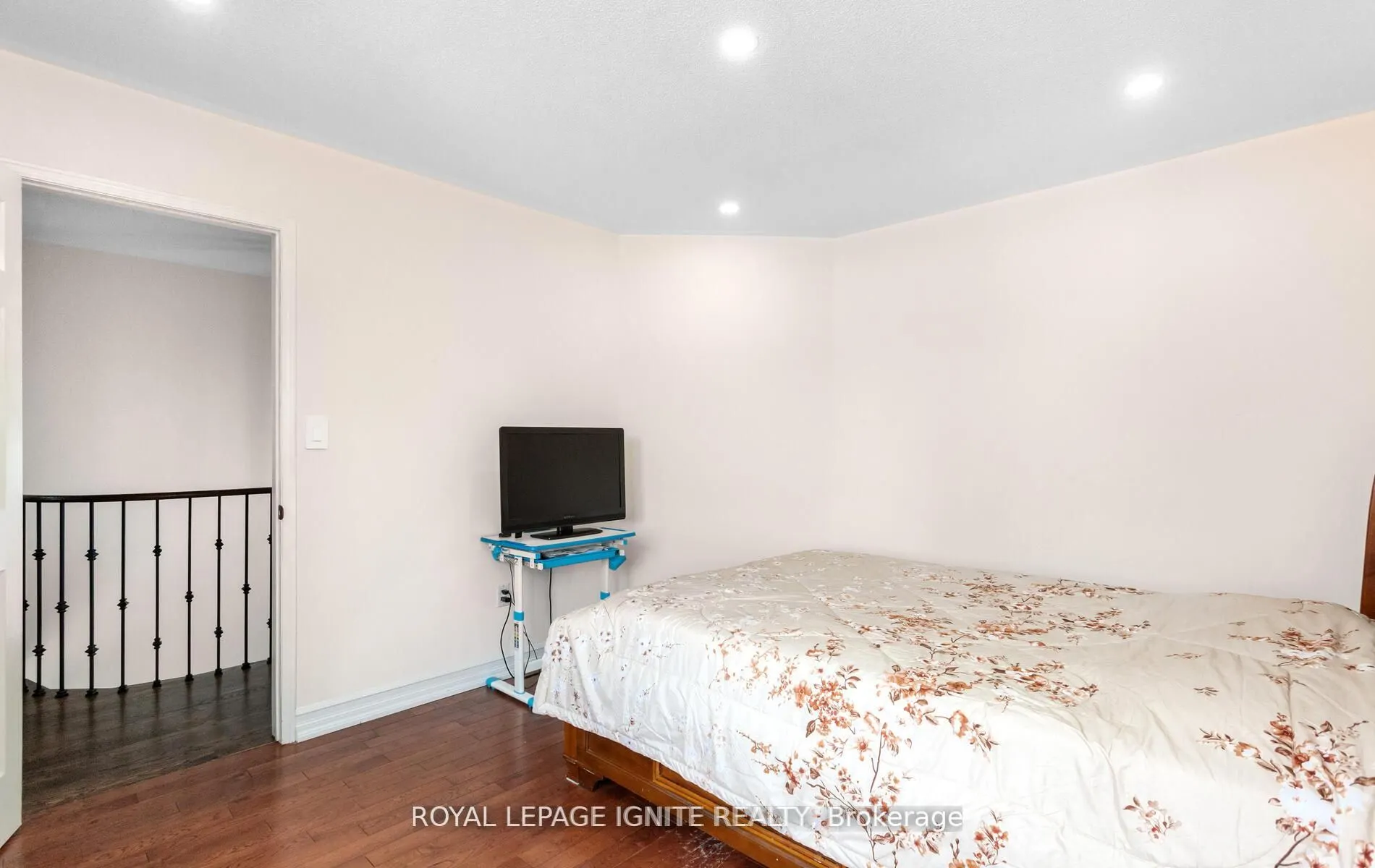 3106 Baytree Court
