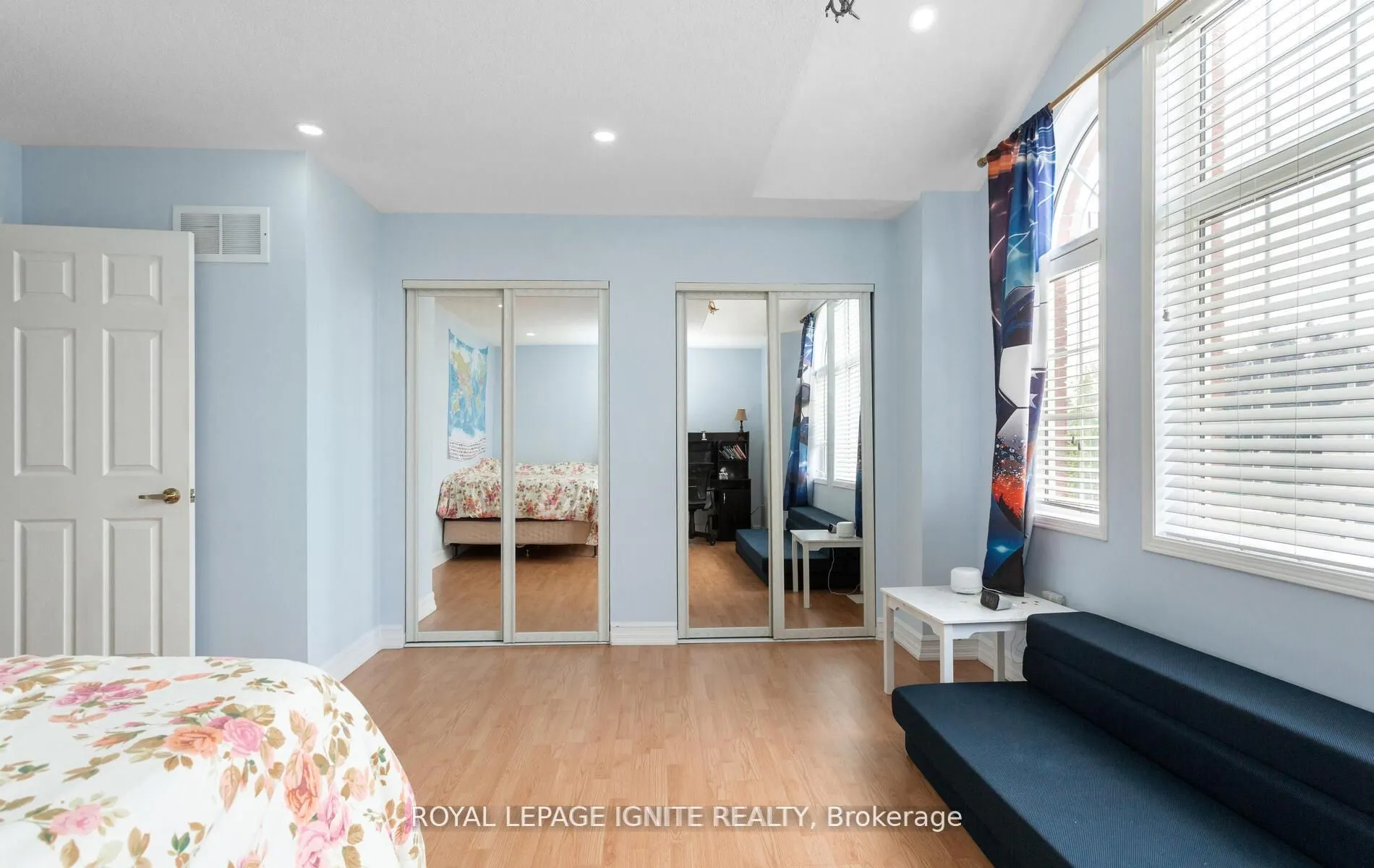 3106 Baytree Court