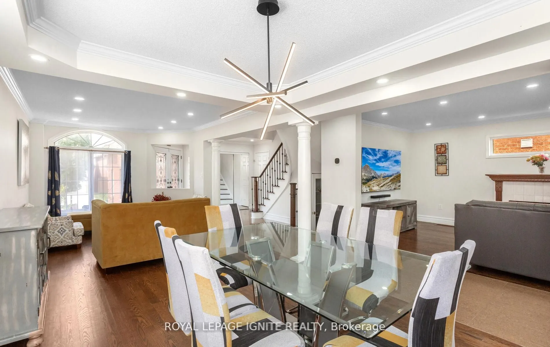 3106 Baytree Court