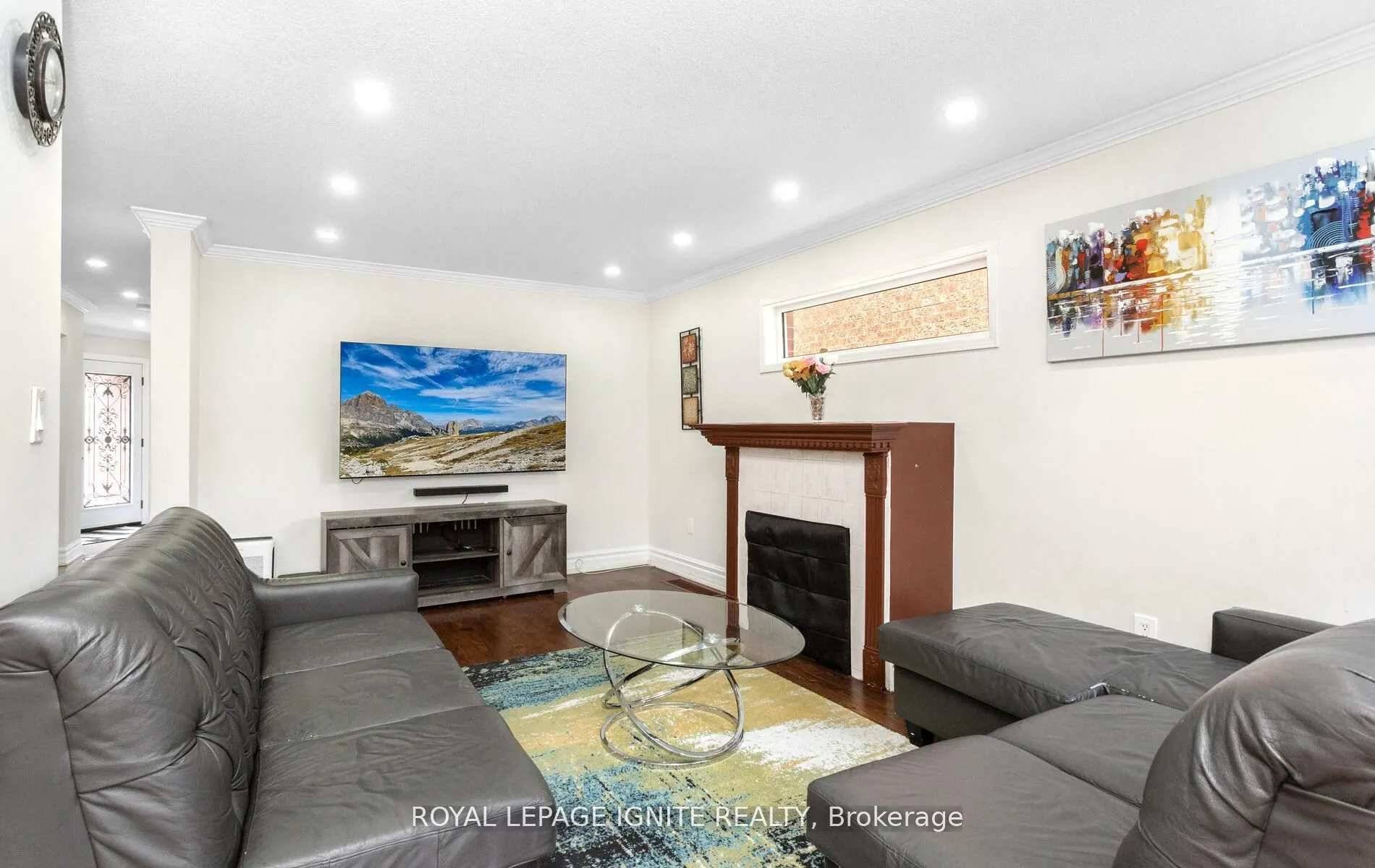 3106 Baytree Court