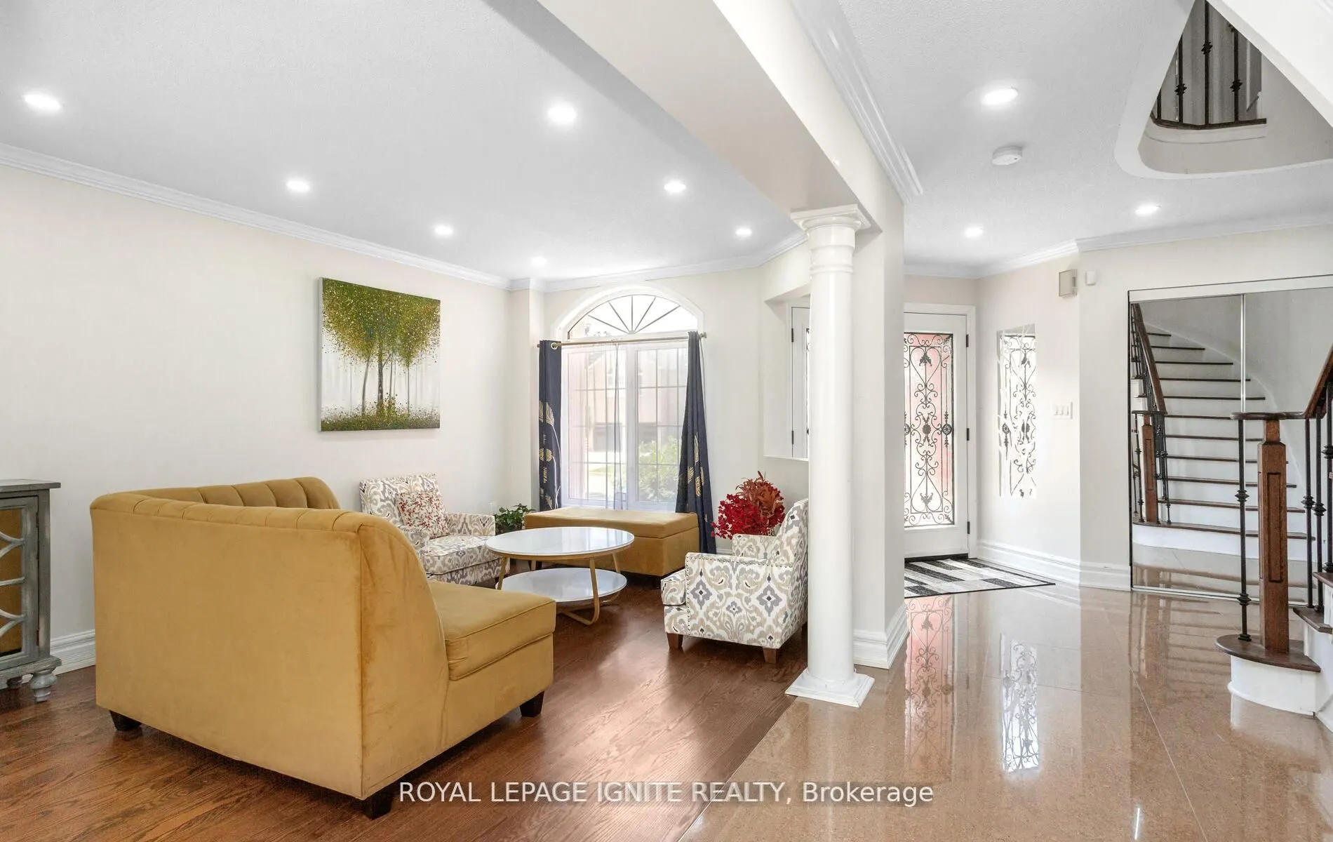 3106 Baytree Court