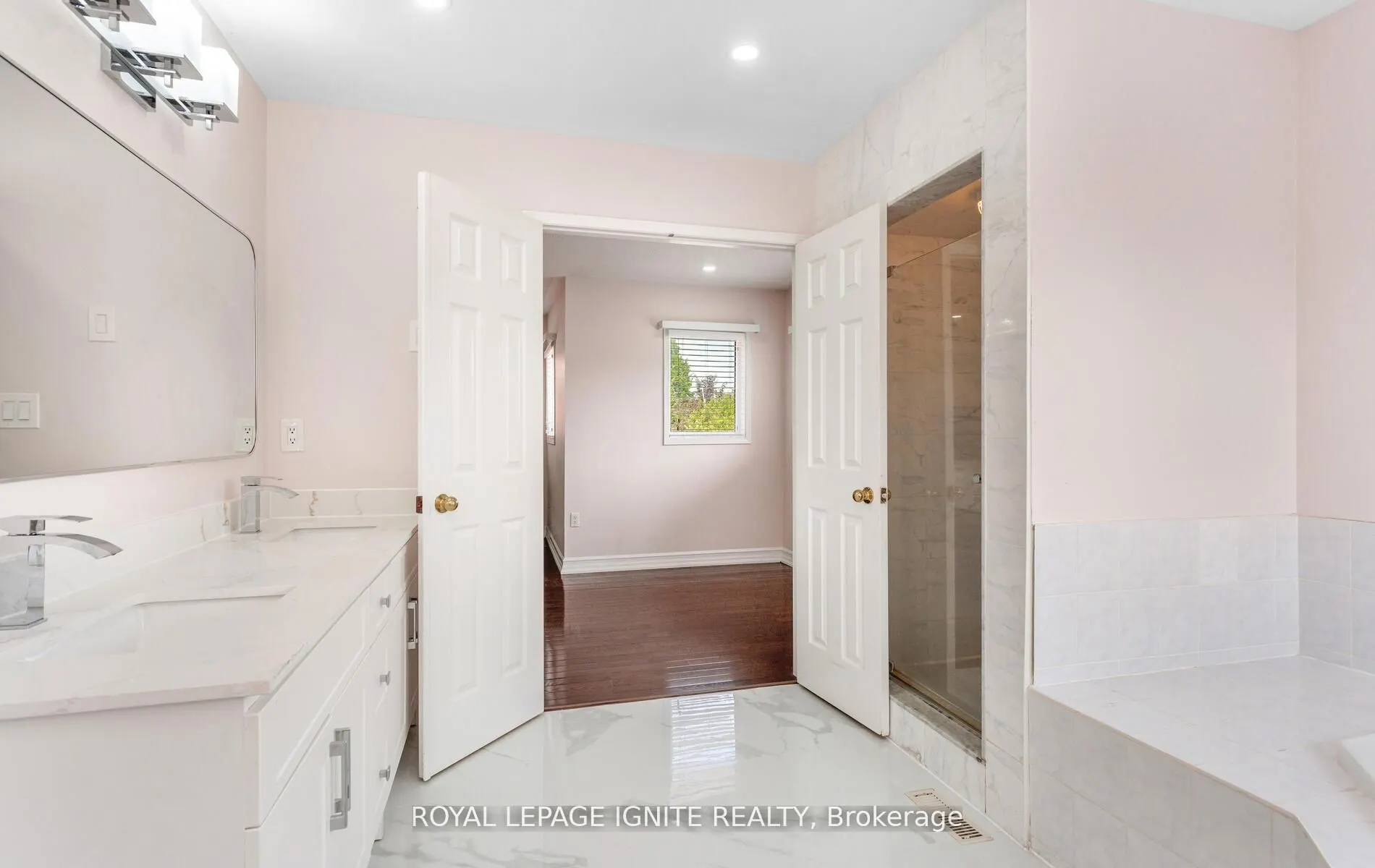 3106 Baytree Court
