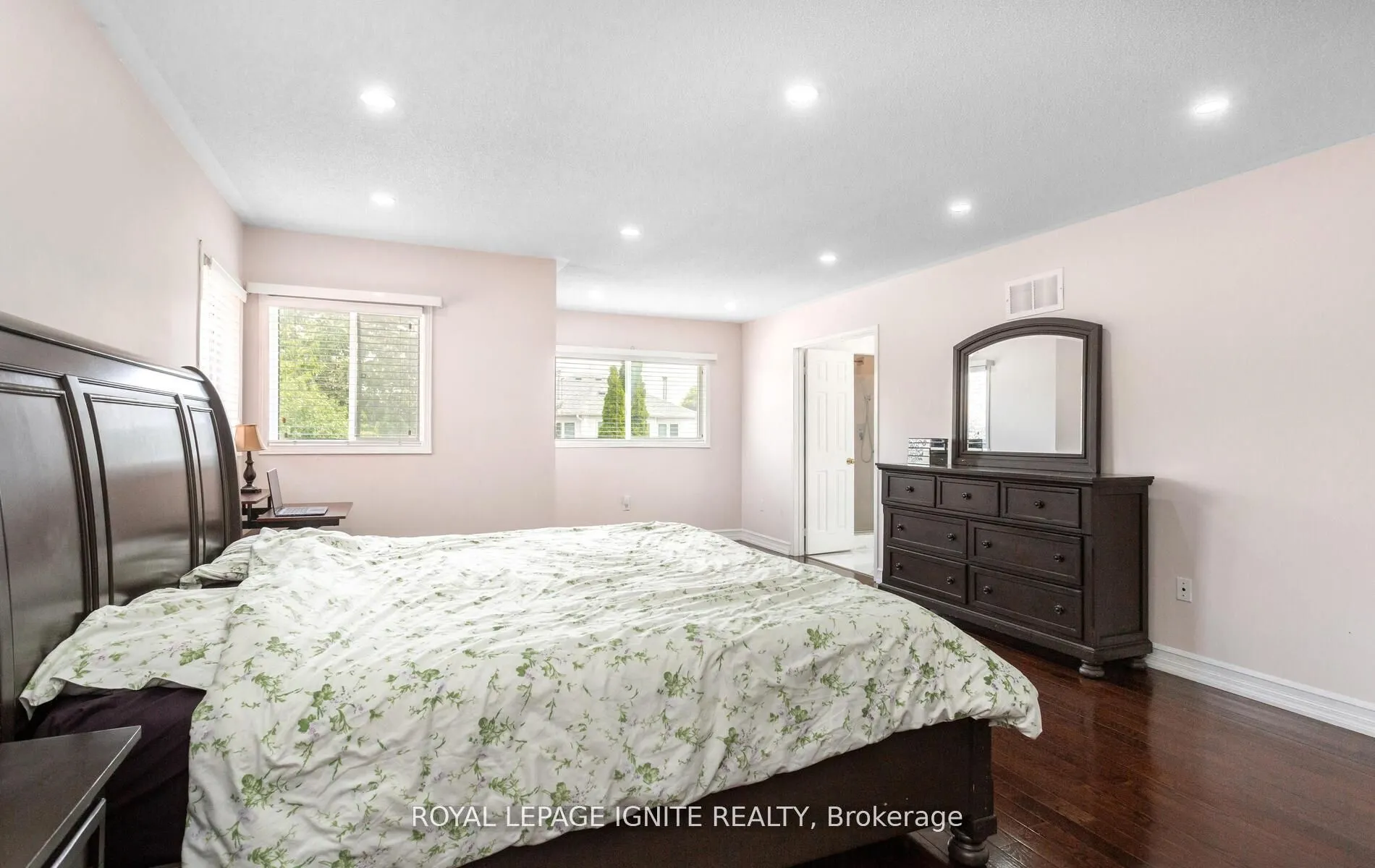 3106 Baytree Court