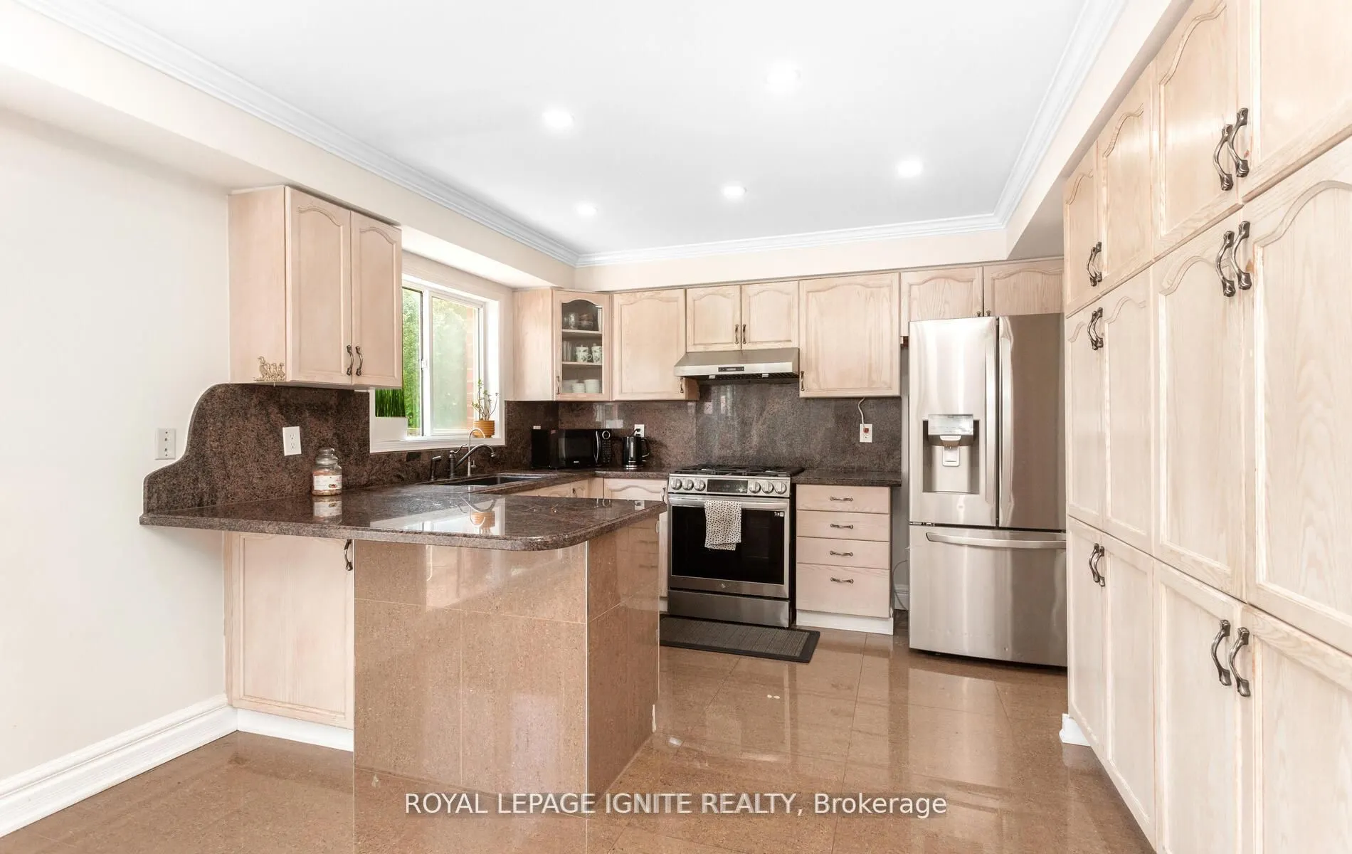 3106 Baytree Court