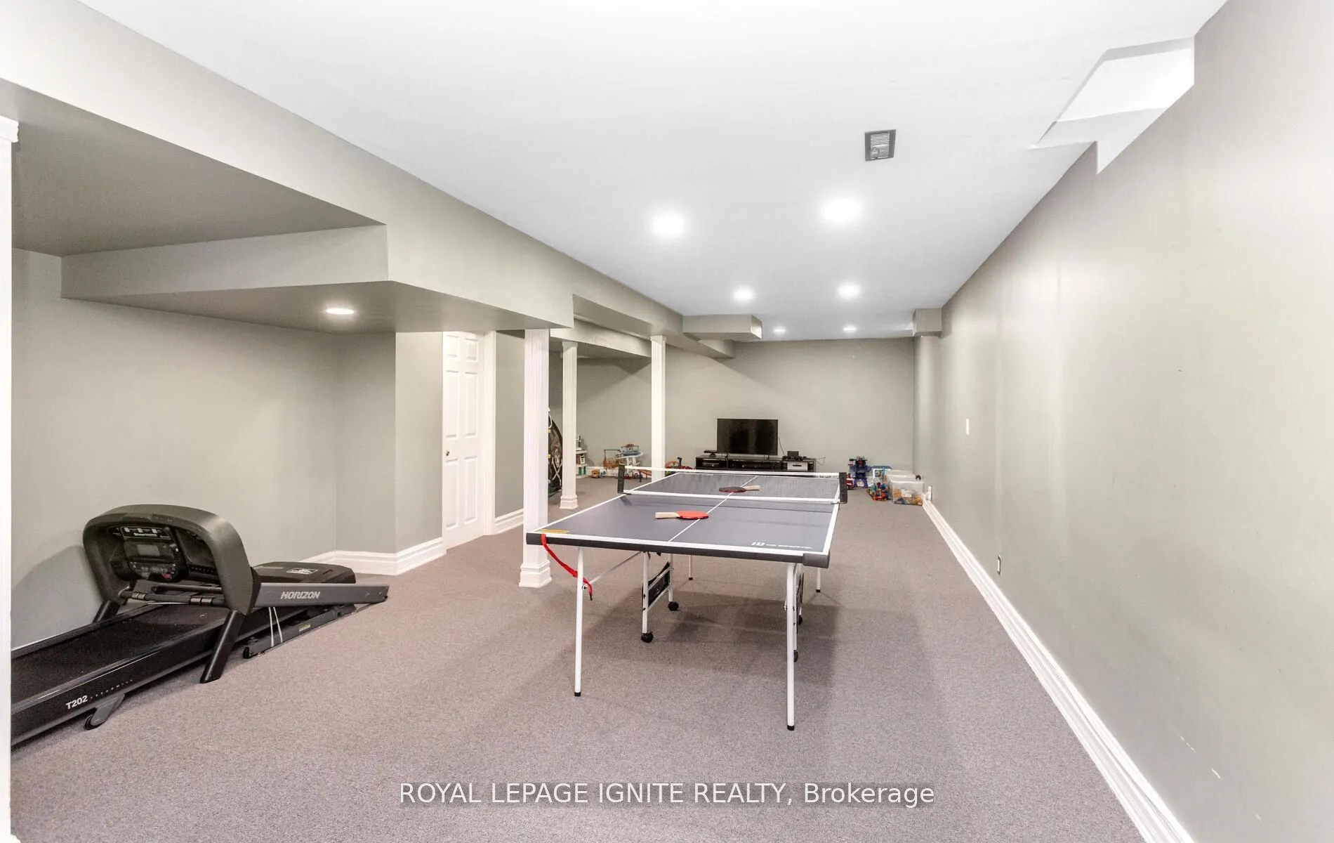 3106 Baytree Court