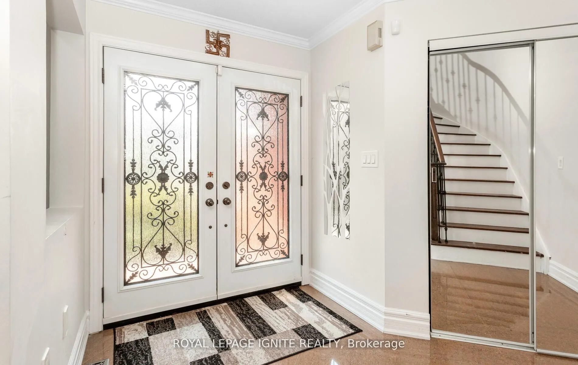 3106 Baytree Court