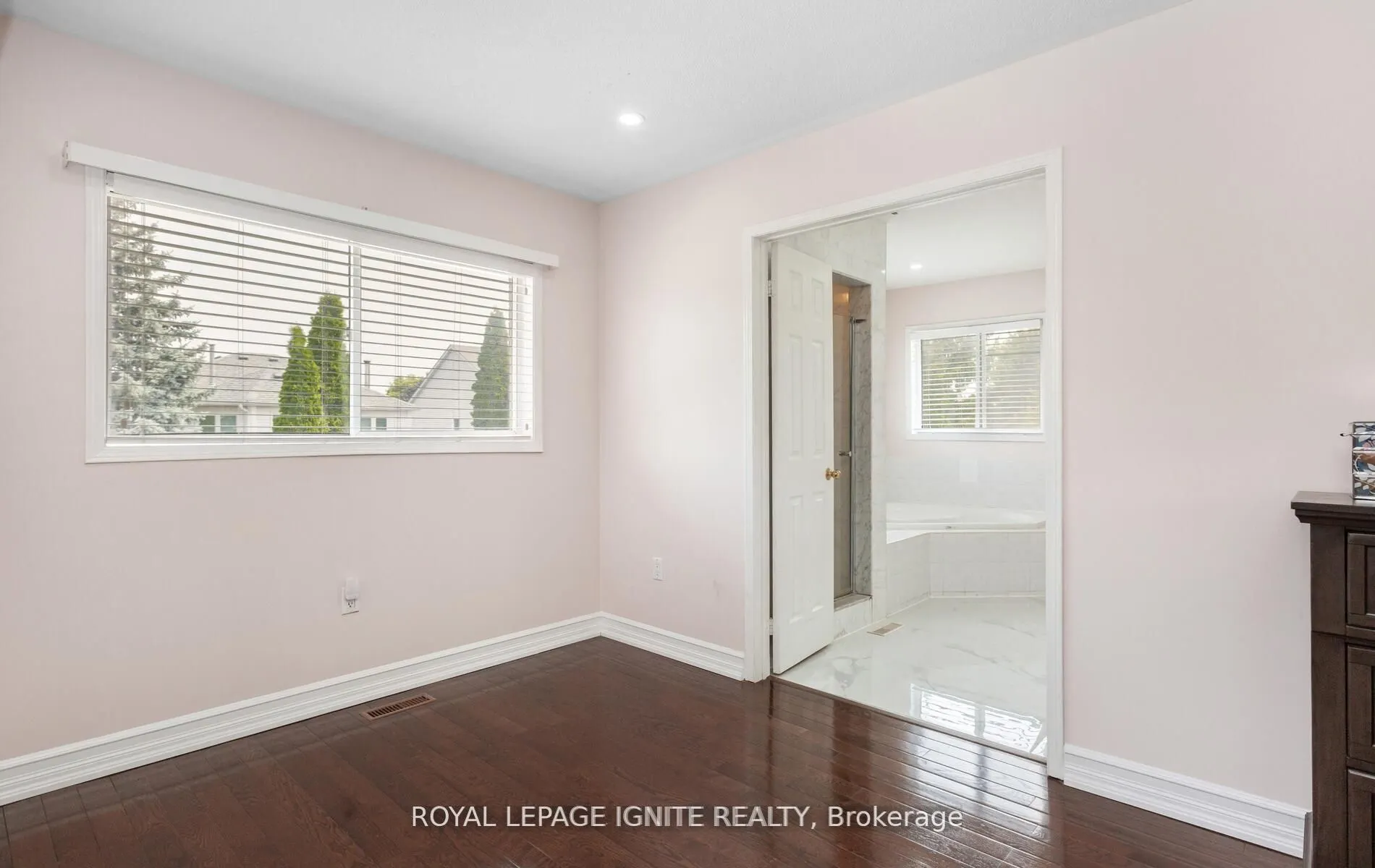 3106 Baytree Court