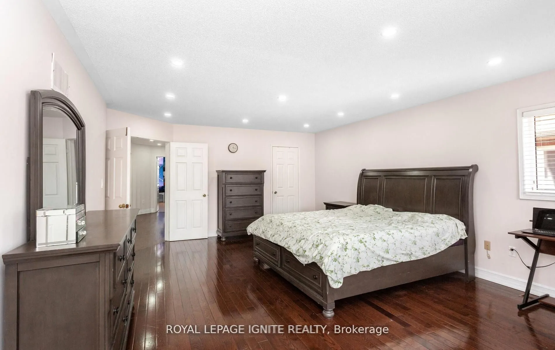 3106 Baytree Court