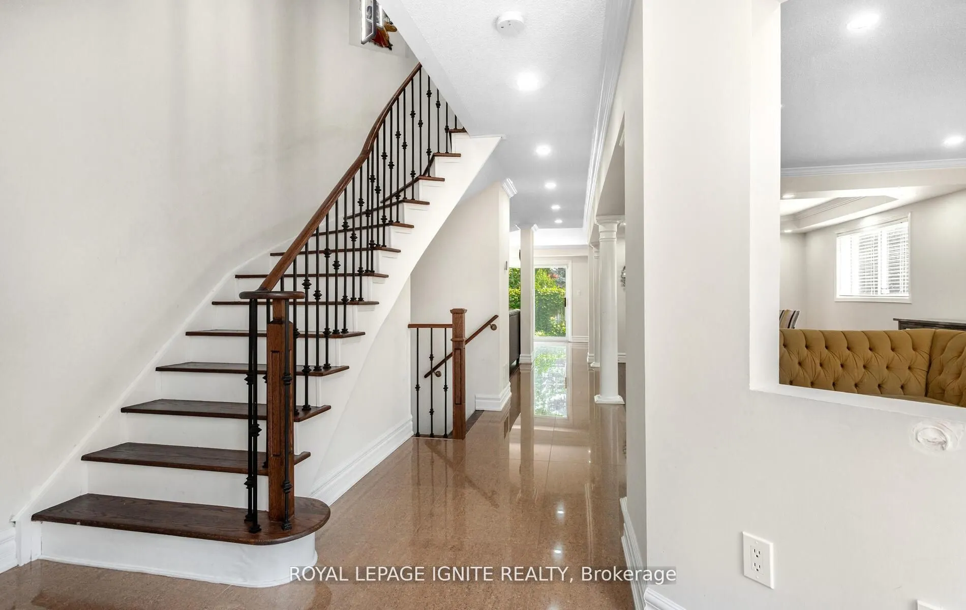 3106 Baytree Court