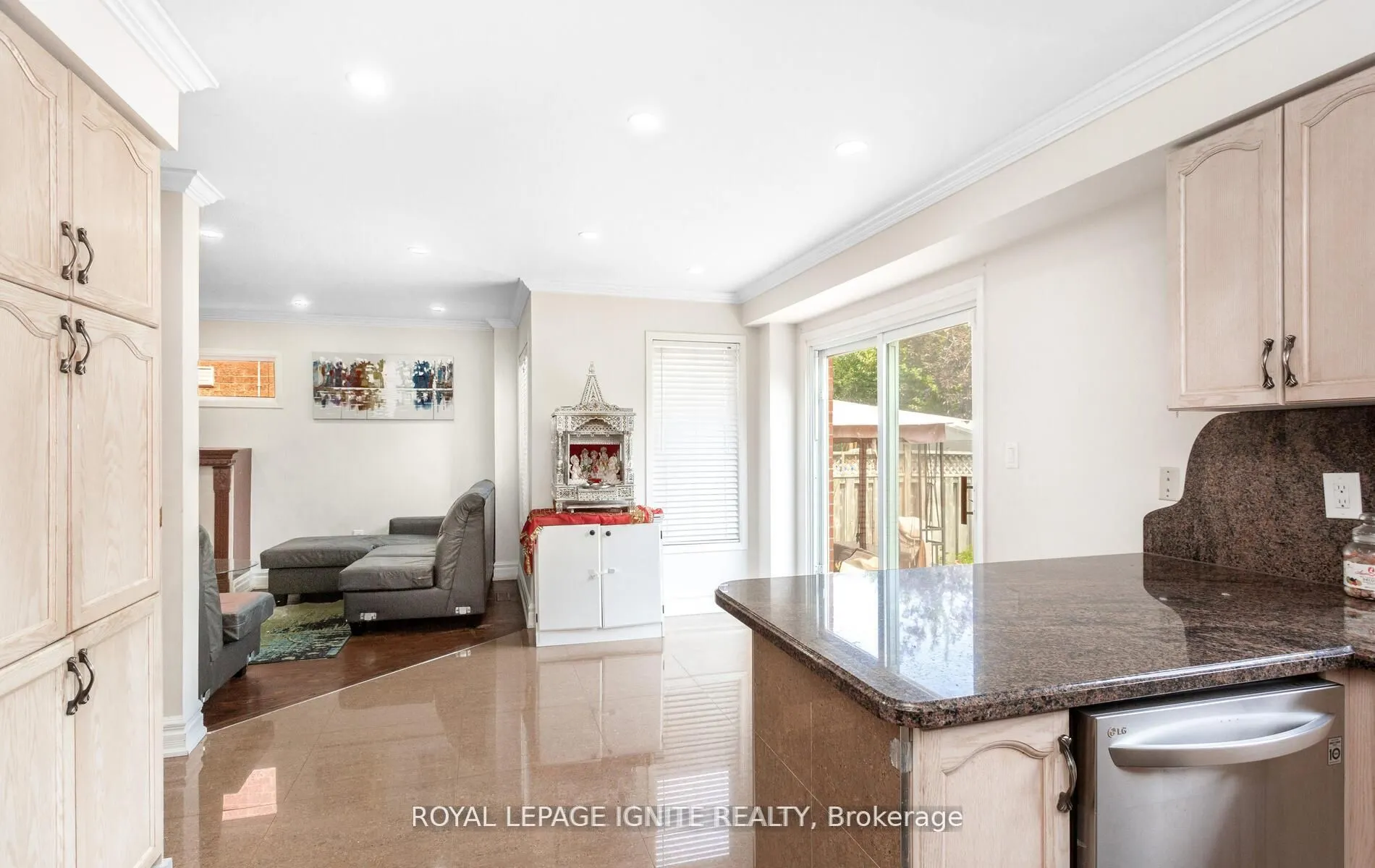 3106 Baytree Court