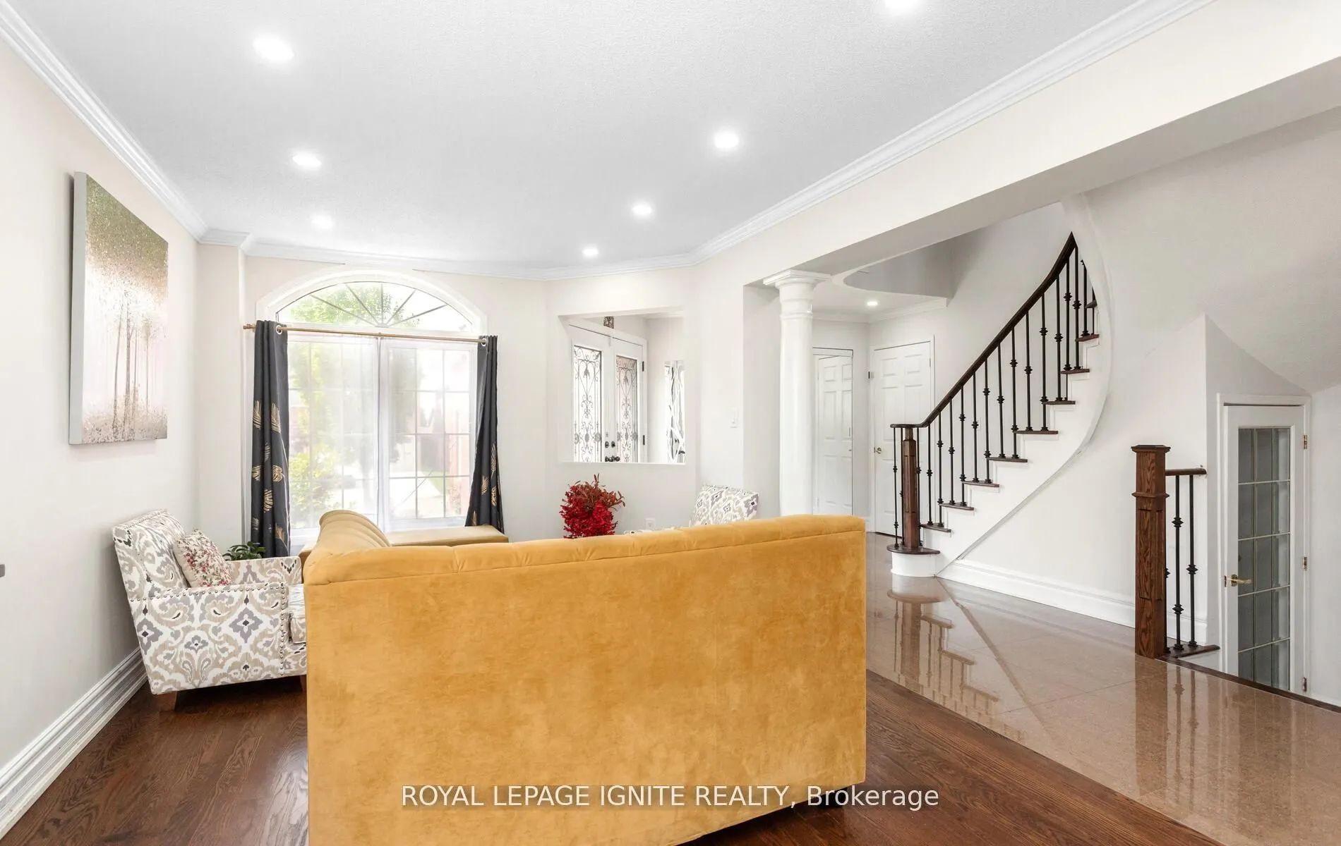 3106 Baytree Court